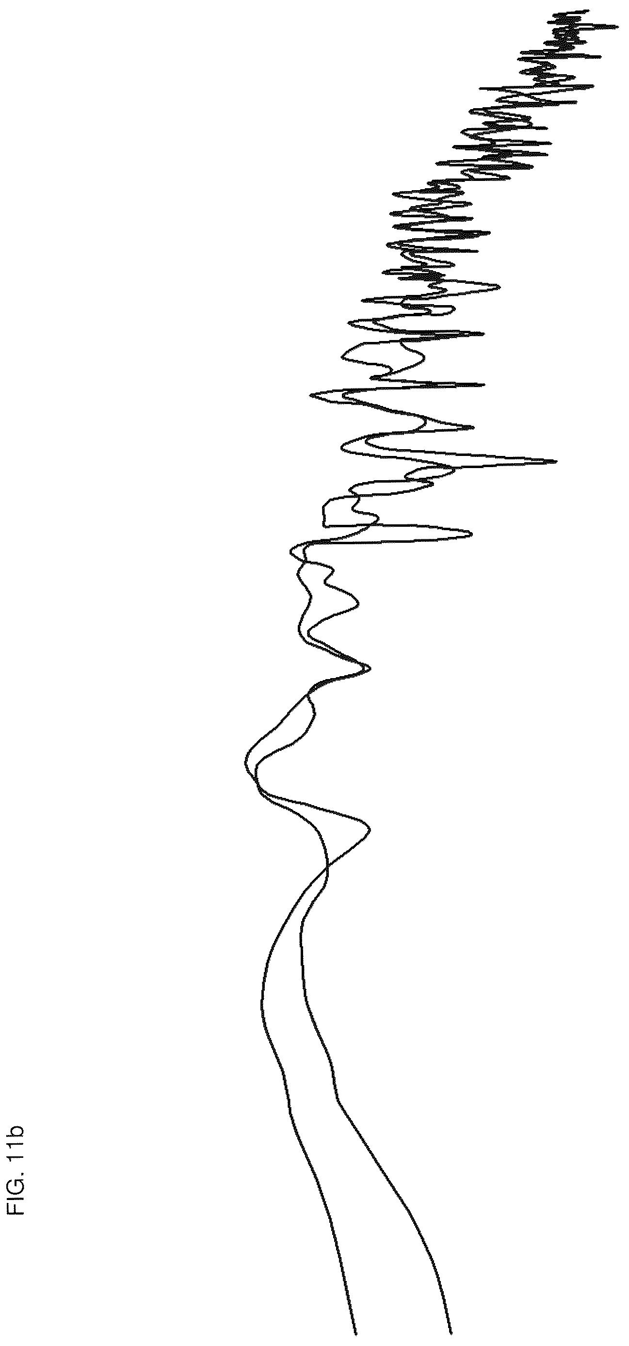 Patent US12619311 Figure 16 – Audio haptic output apparatus and home appliance including the same