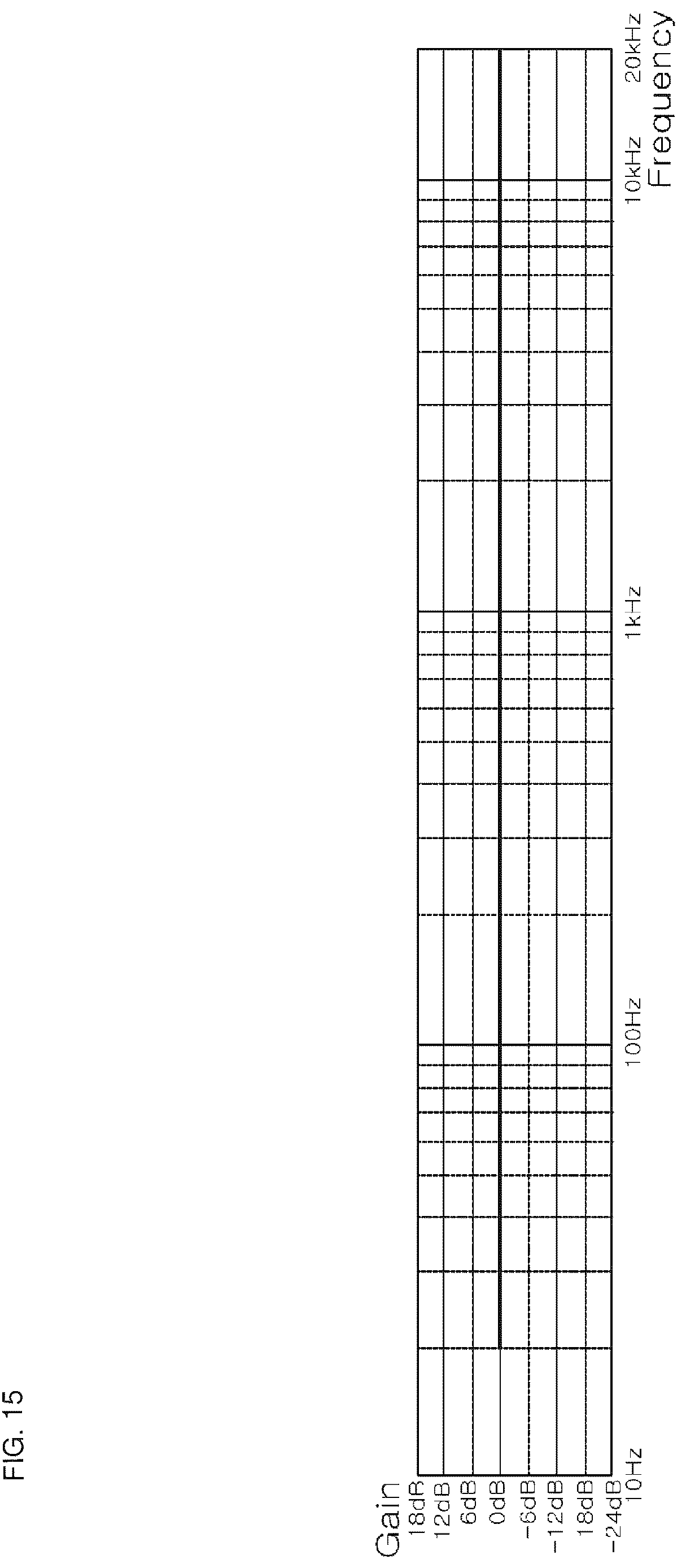 Patent US12619311 Figure 20 – Audio haptic output apparatus and home appliance including the same