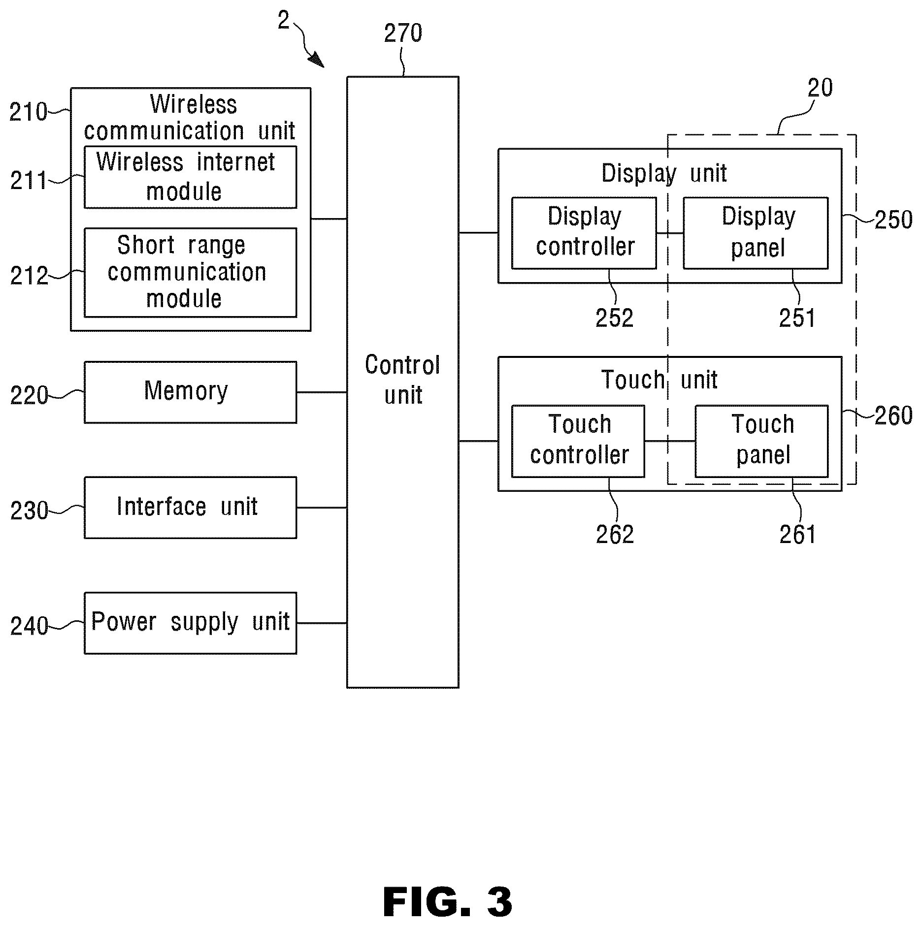 Patent US12619322 Figure 5 – Pen and touch input system or controller