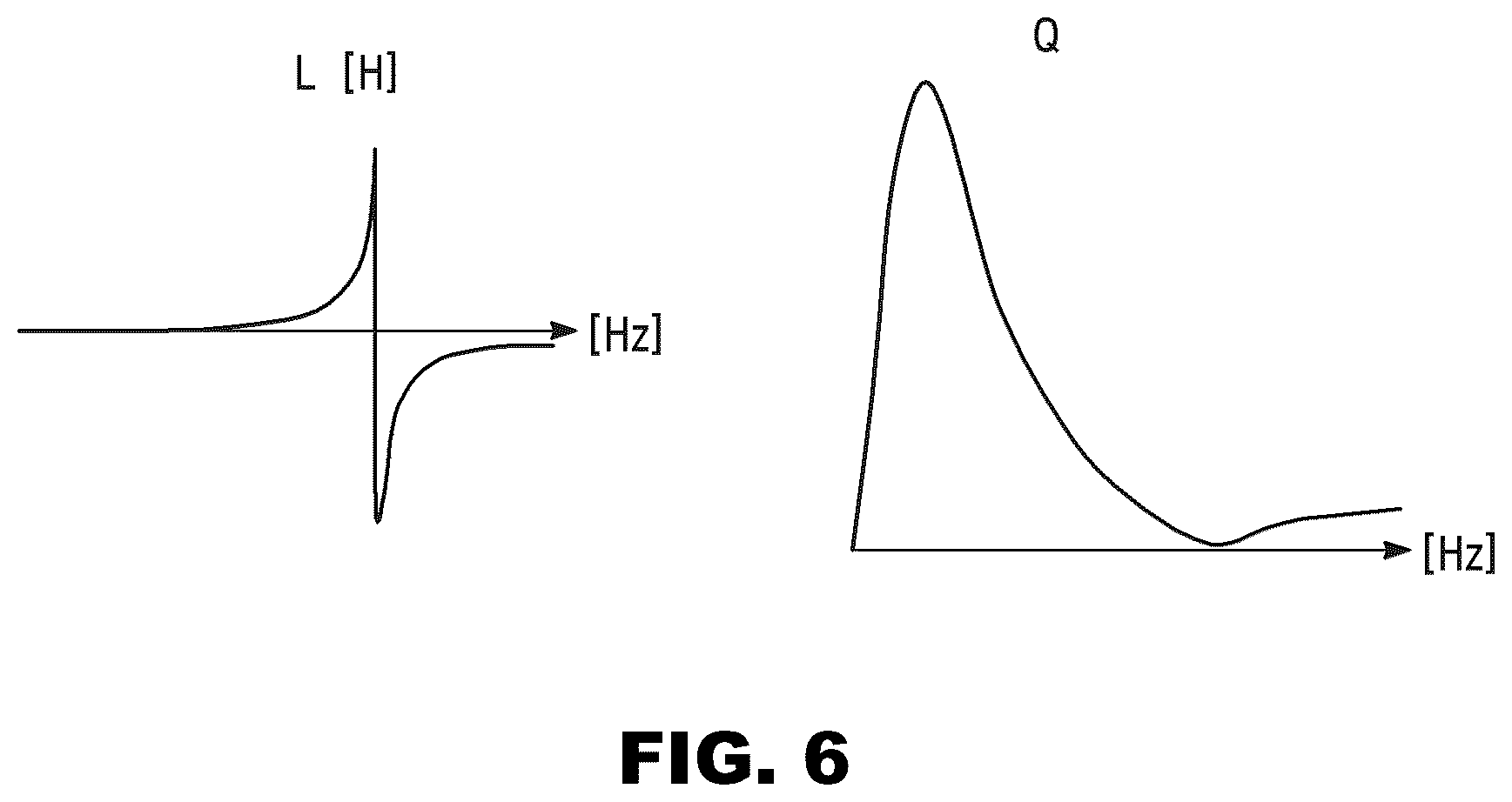 Patent US12619322 Figure 8 – Pen and touch input system or controller