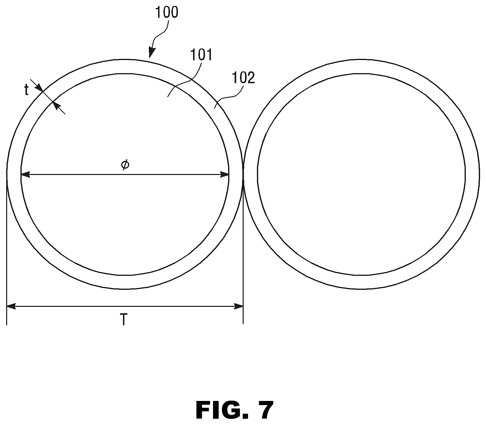 Patent US12619322 Figure 9 – Pen and touch input system or controller