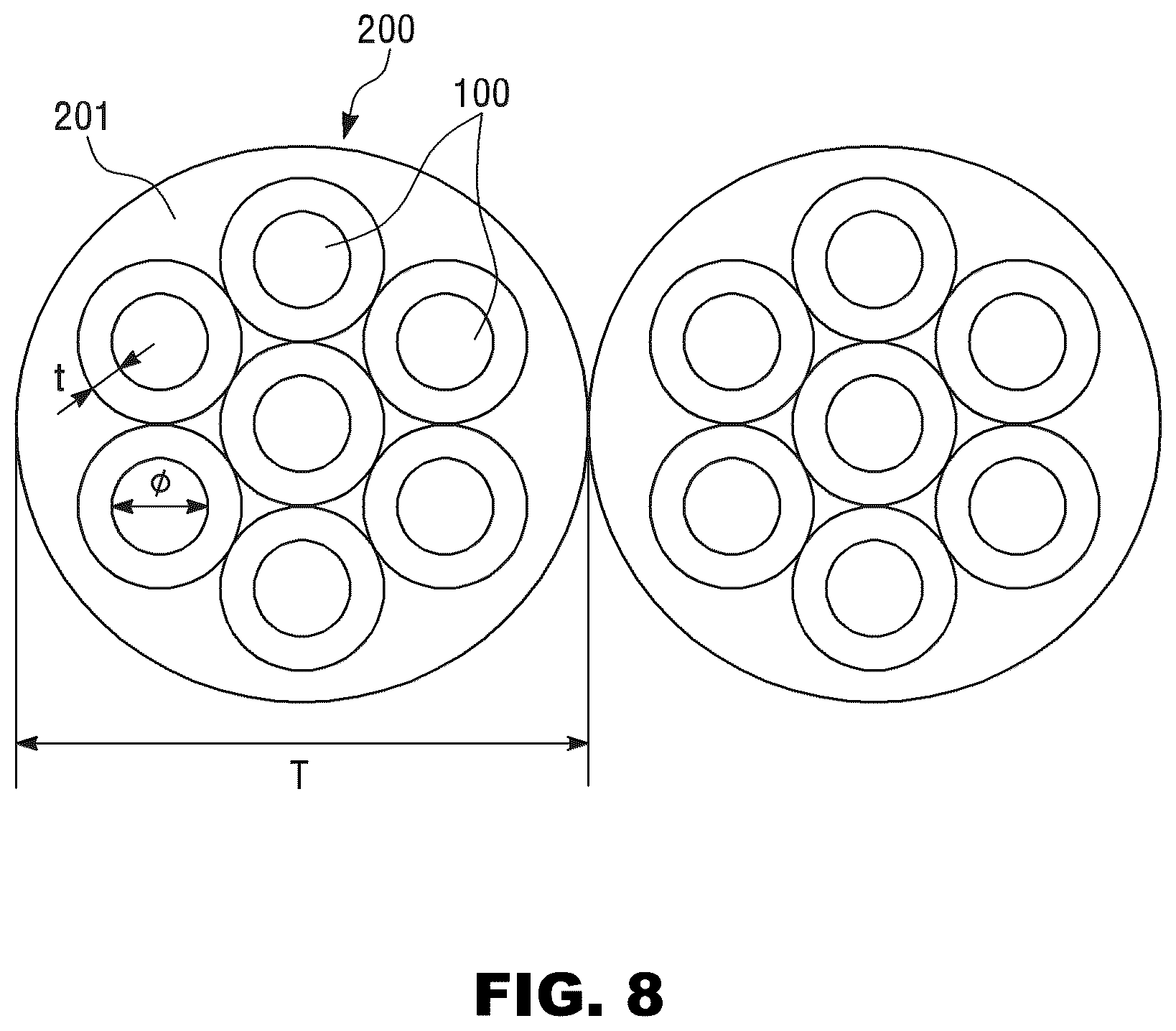 Patent US12619322 Figure 10 – Pen and touch input system or controller