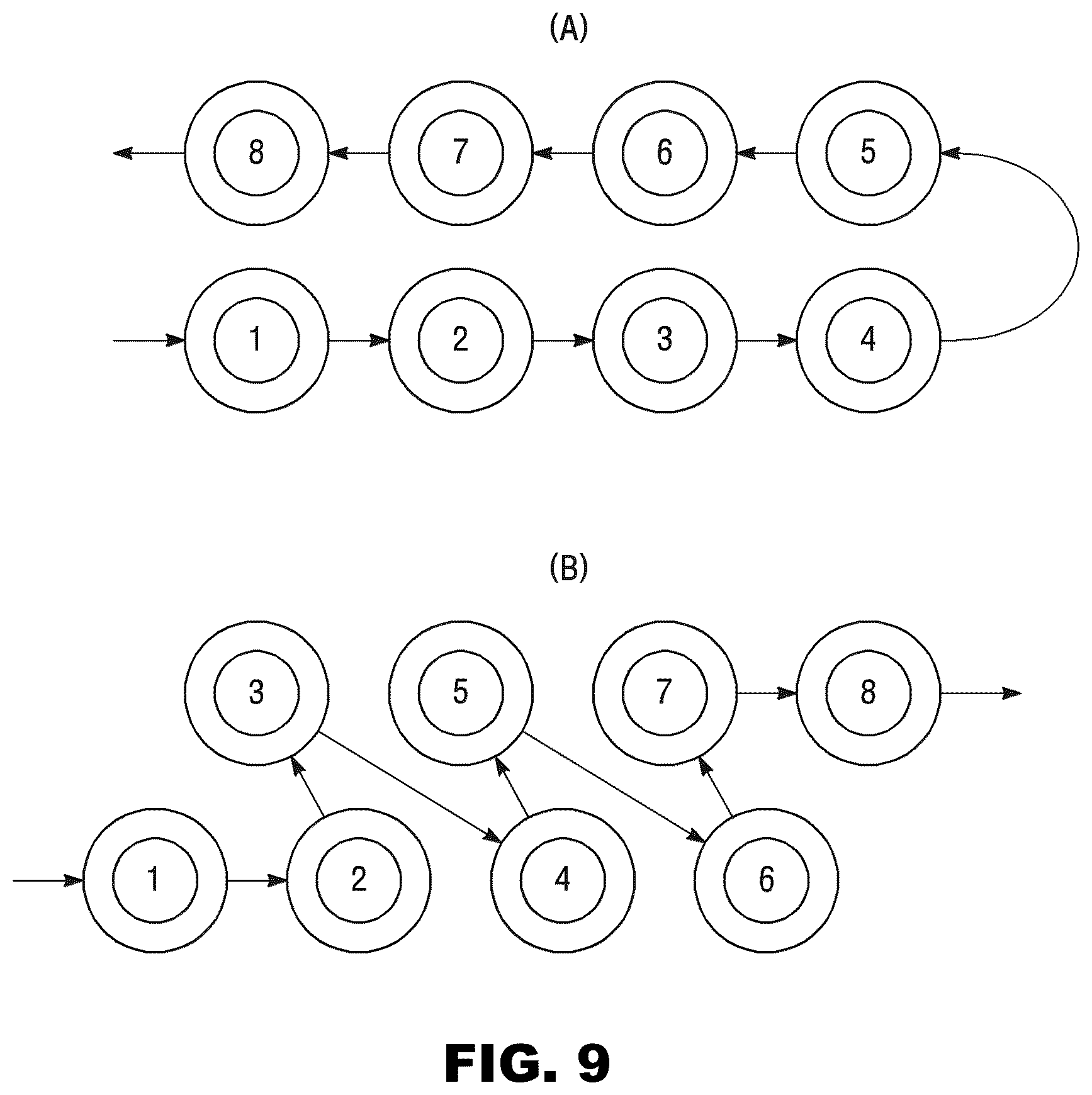 Patent US12619322 Figure 11 – Pen and touch input system or controller