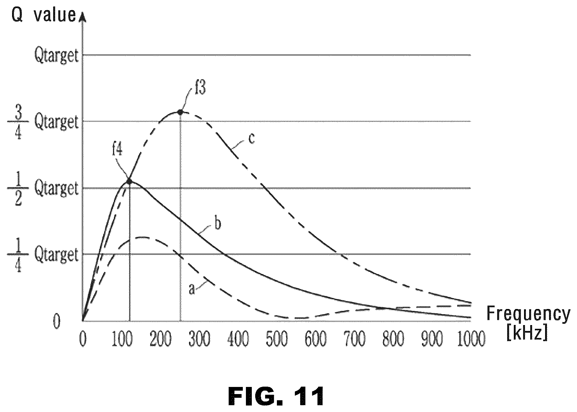 Patent US12619322 Figure 13 – Pen and touch input system or controller