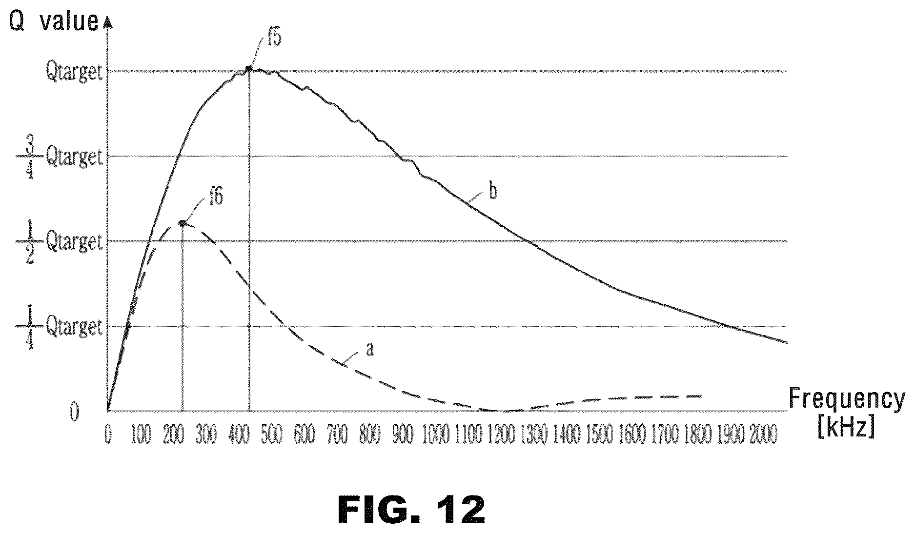 Patent US12619322 Figure 14 – Pen and touch input system or controller
