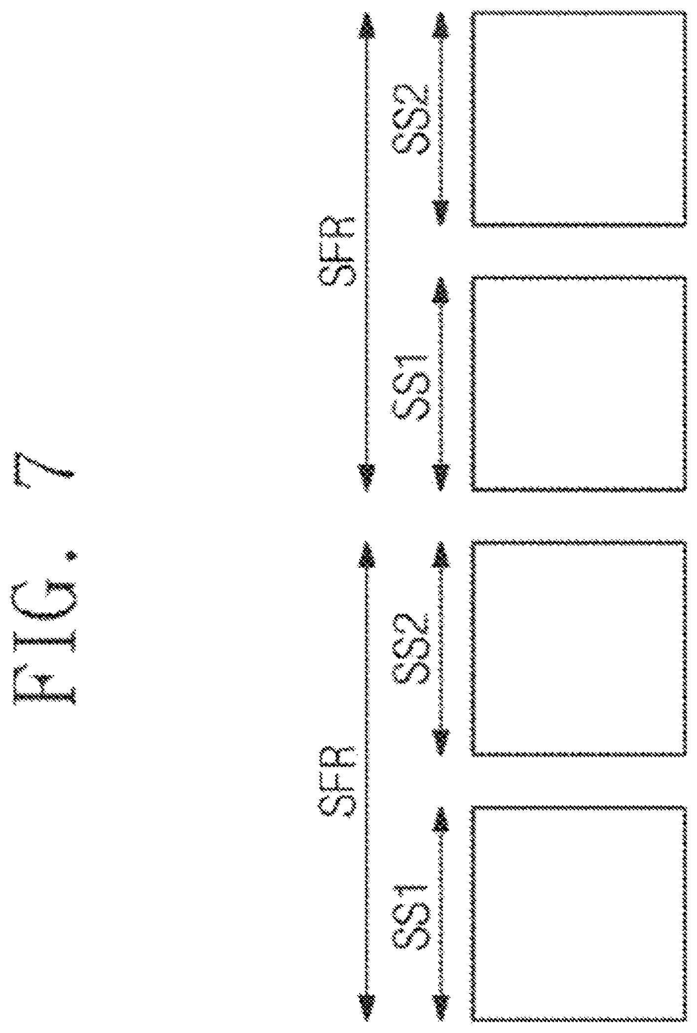 Patent US12619328 Figure 7 – Electronic device