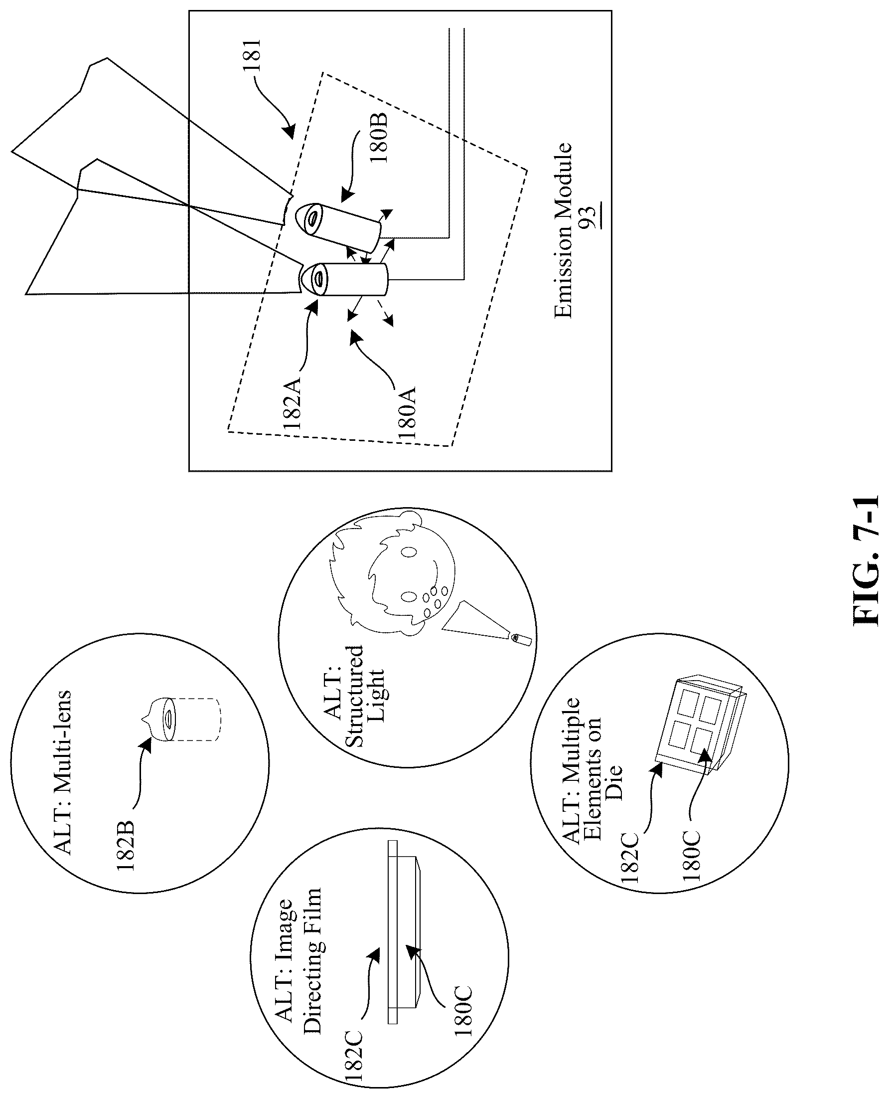 Patent US12619335 Figure 20 – Interaction strength using virtual objects for machine control
