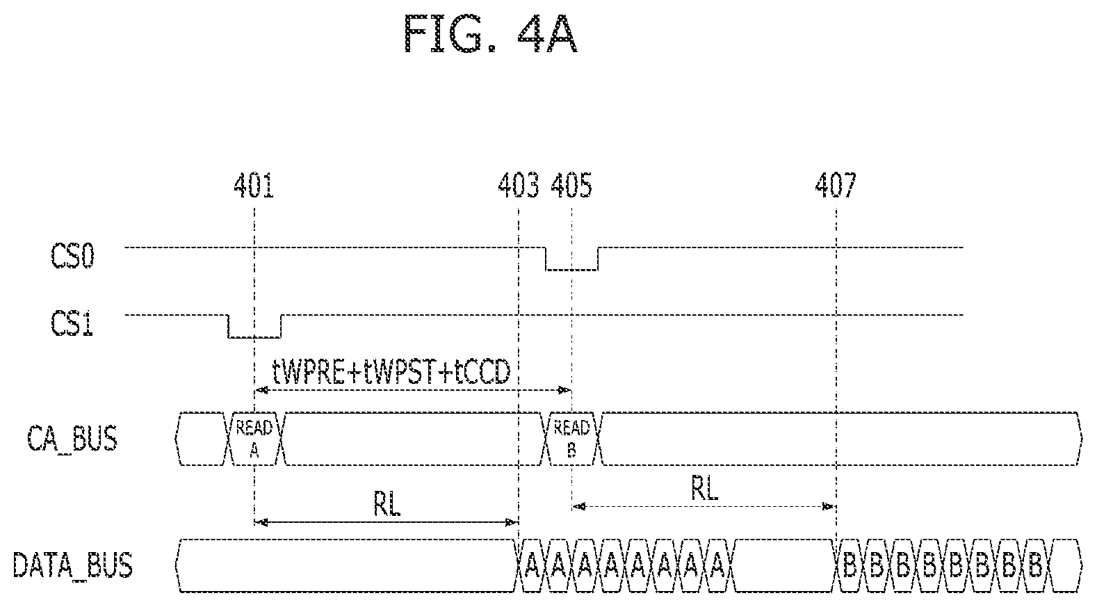 Patent US12619359 Figure 6 – Memory controller including arbiter, memory system and operation method of the memory controller