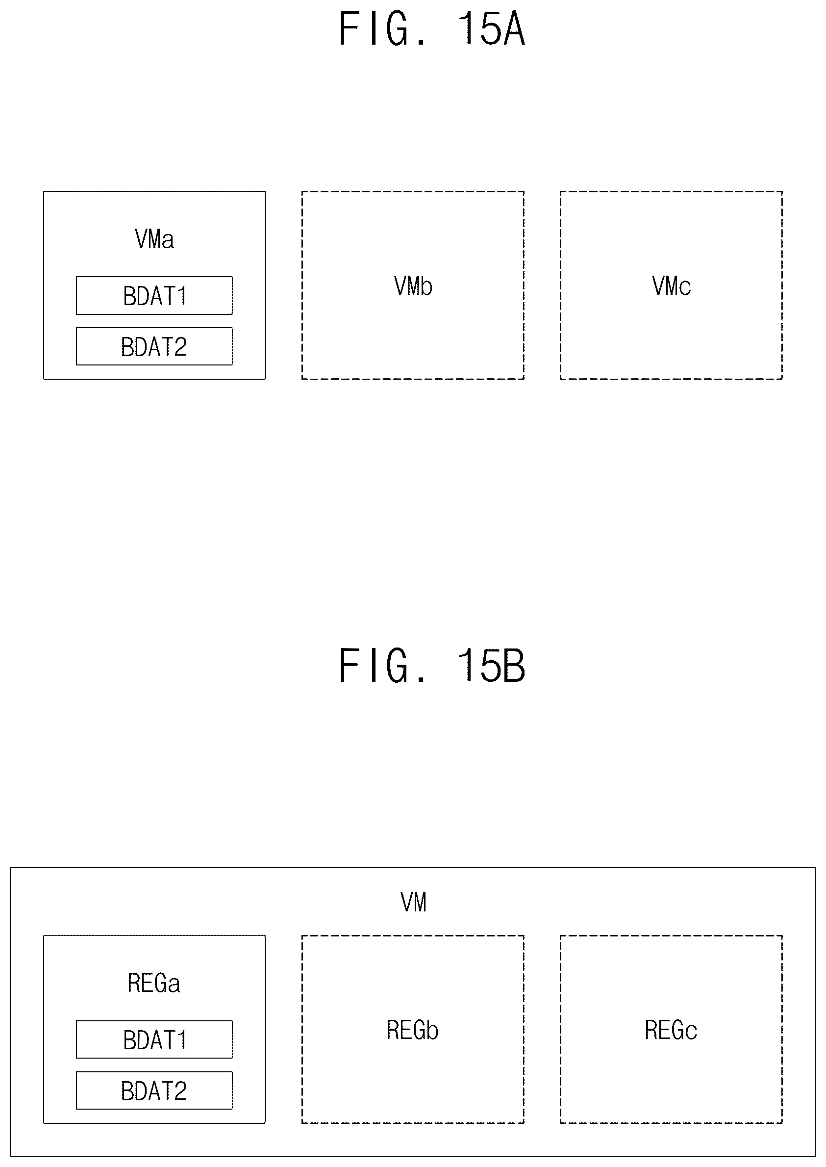 Patent US12619364 Figure 12 – Storage device and storage system including the same