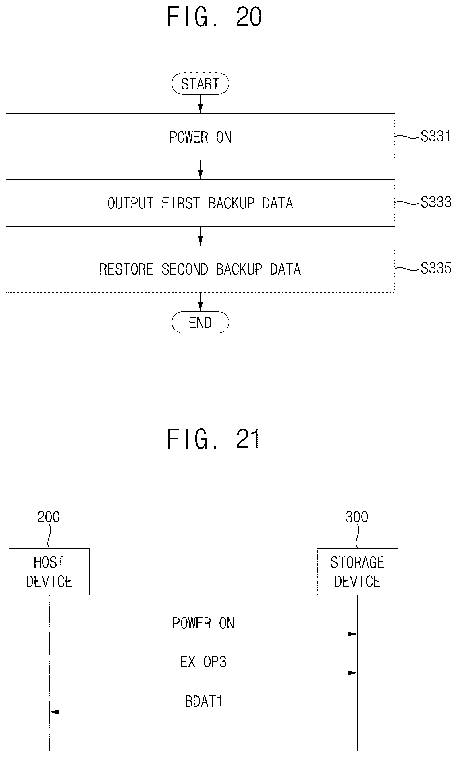 Patent US12619364 Figure 16 – Storage device and storage system including the same