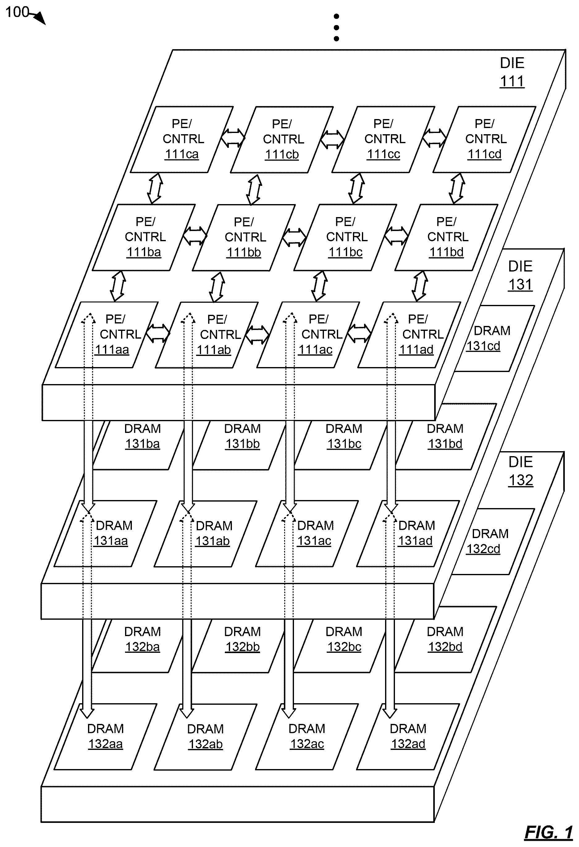 Patent US12619367 Figure 1 – Block copy