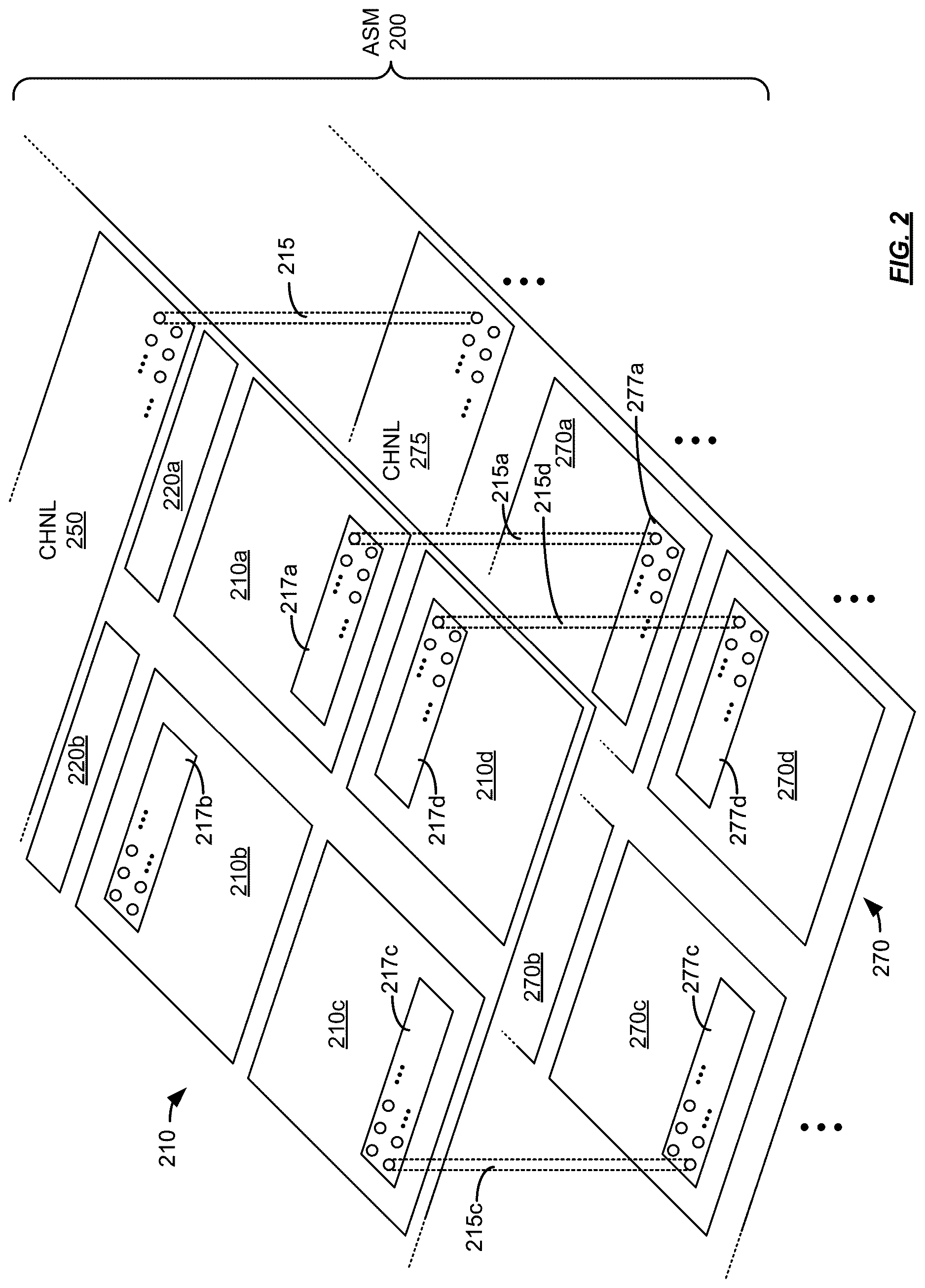 Patent US12619367 Figure 2 – Block copy