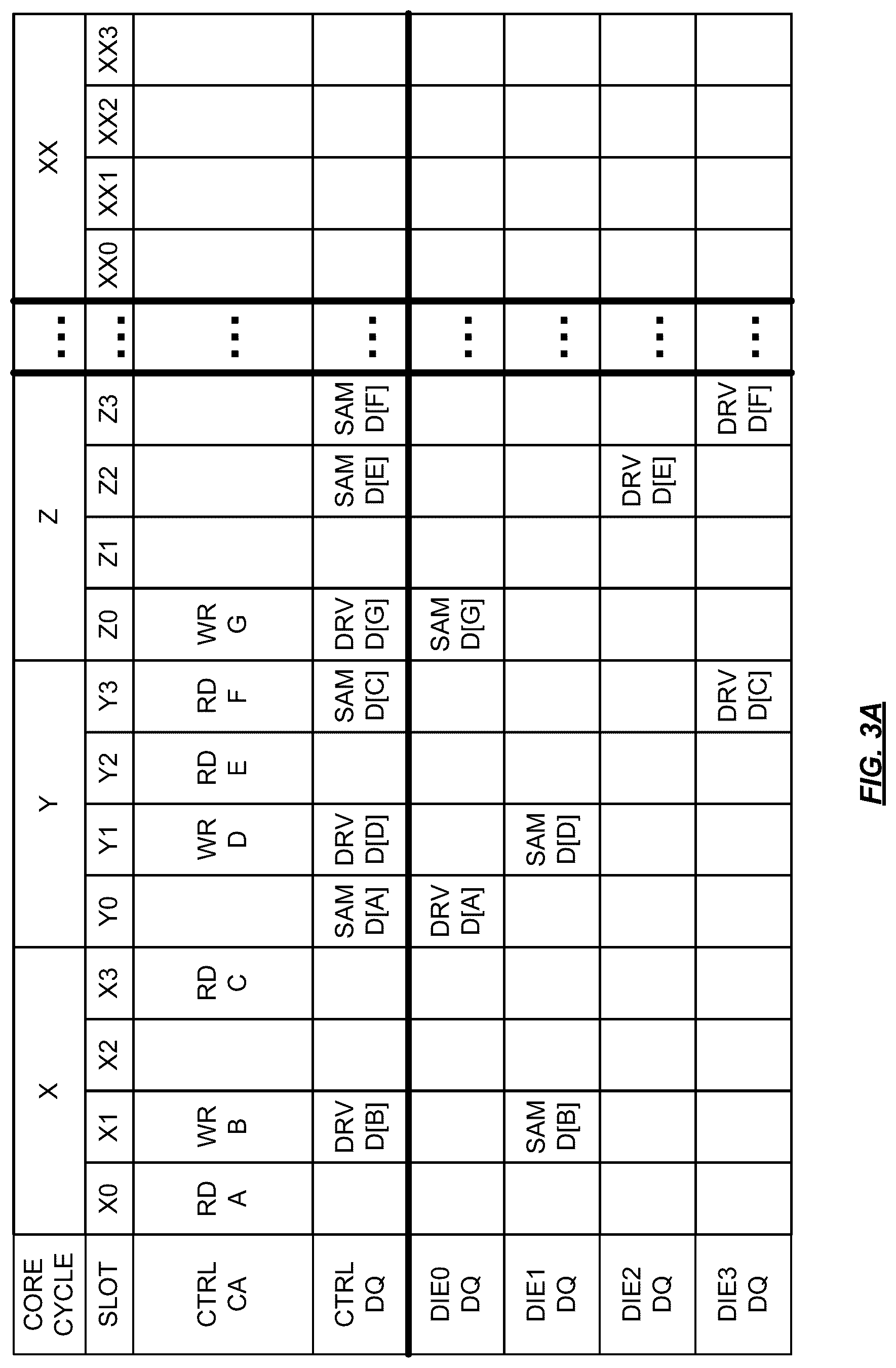 Patent US12619367 Figure 3 – Block copy