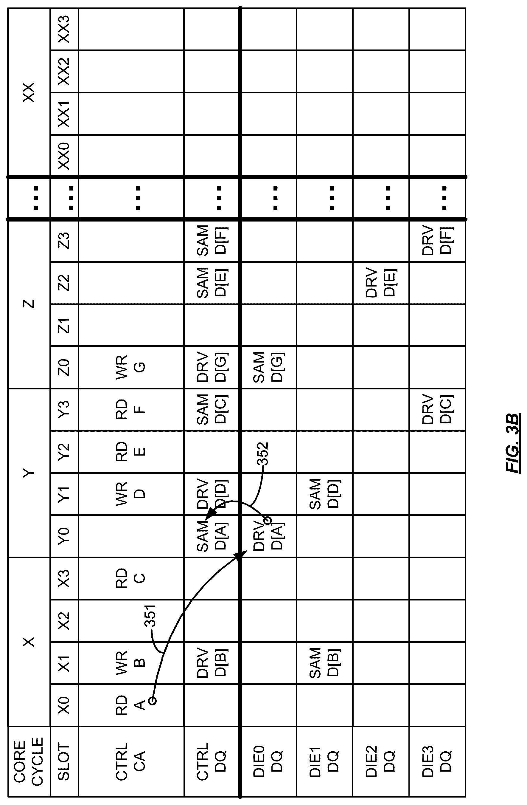 Patent US12619367 Figure 4 – Block copy