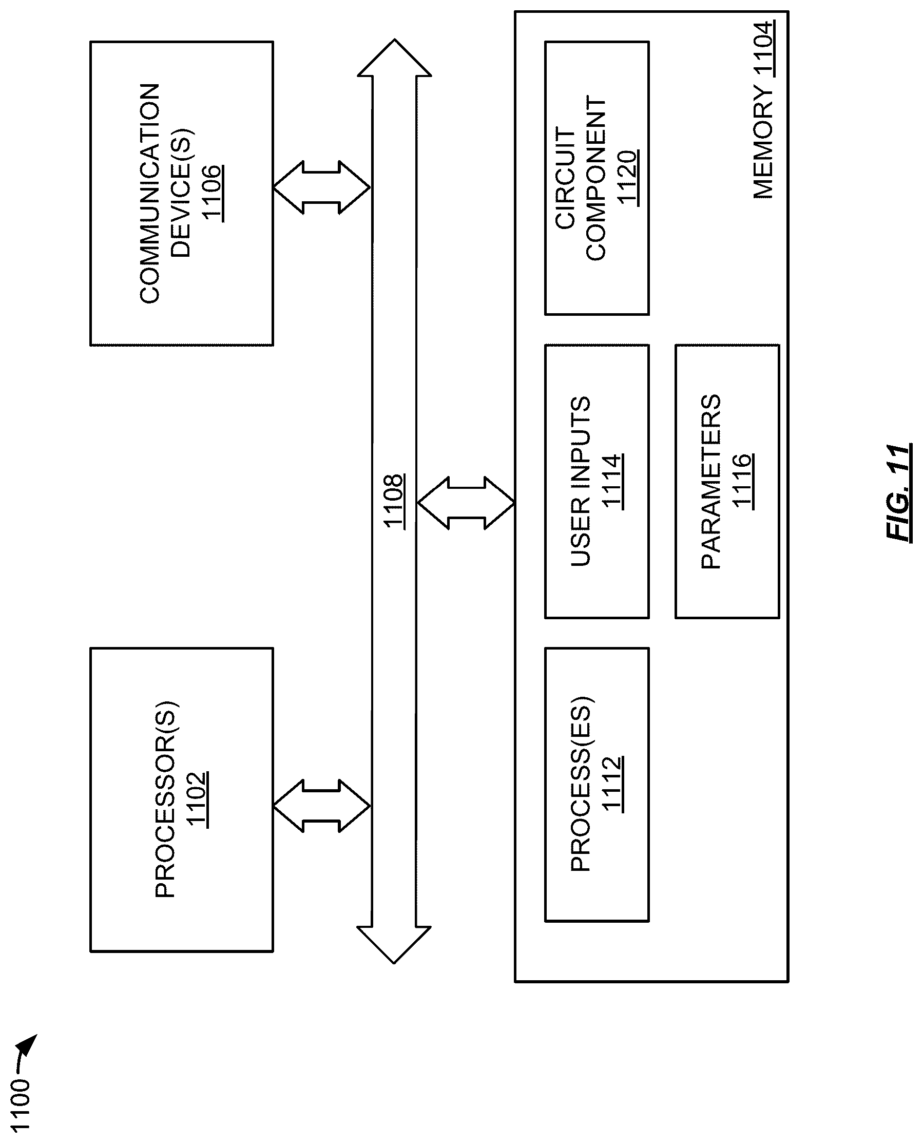 Patent US12619367 Figure 18 – Block copy