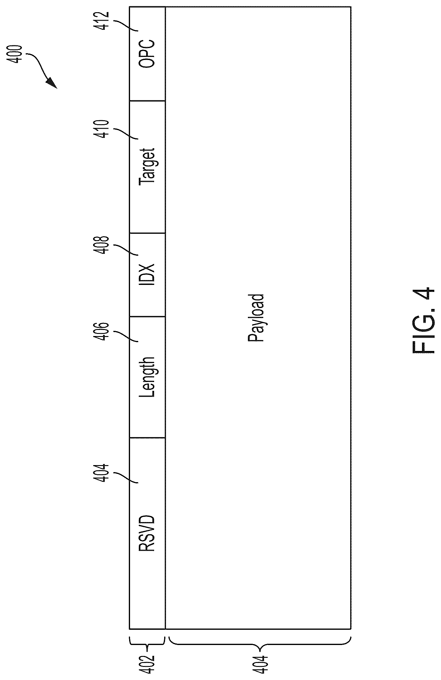 Patent US12619376 Figure 5 – Systems and methods for executing data processing functions