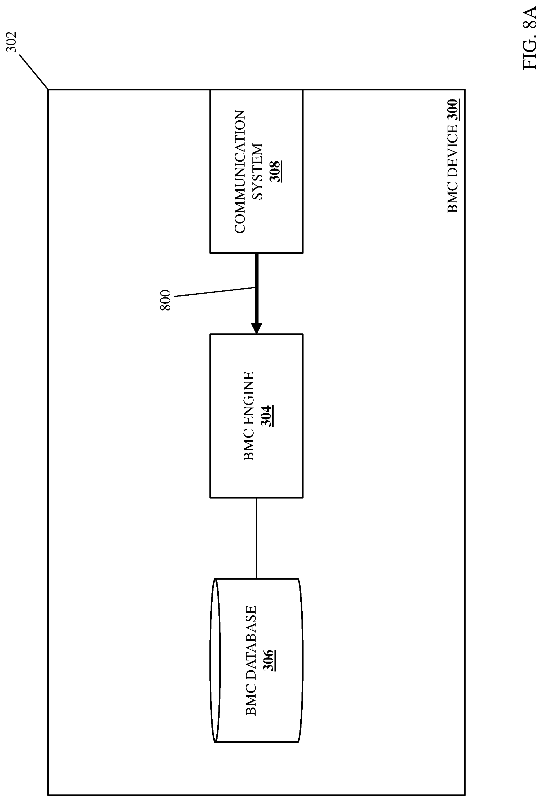 Patent US12619381 Figure 15 – Management-subsystem-based software raid configuration system