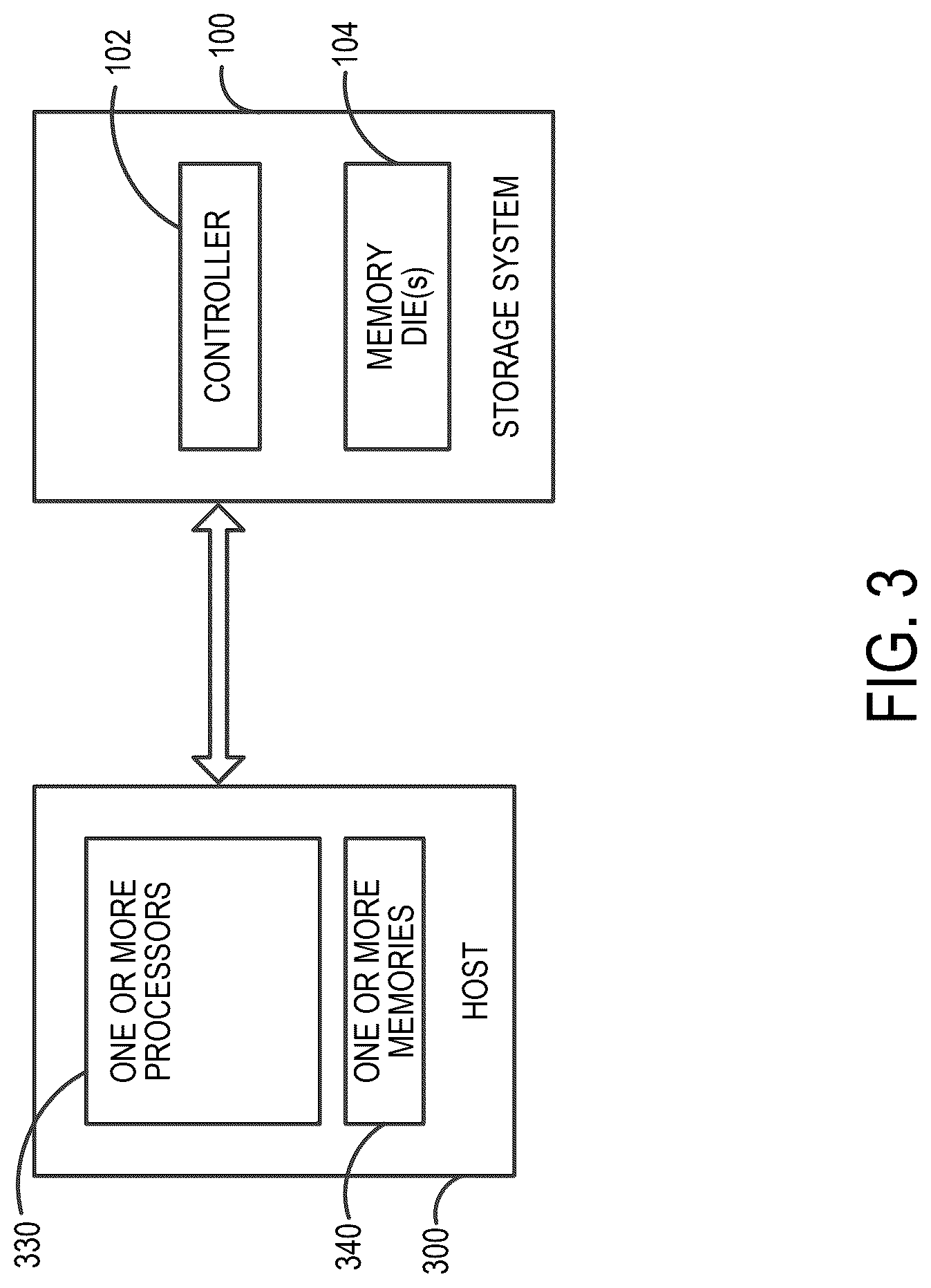 Patent US12619385 Figure 4 – Data retrieval