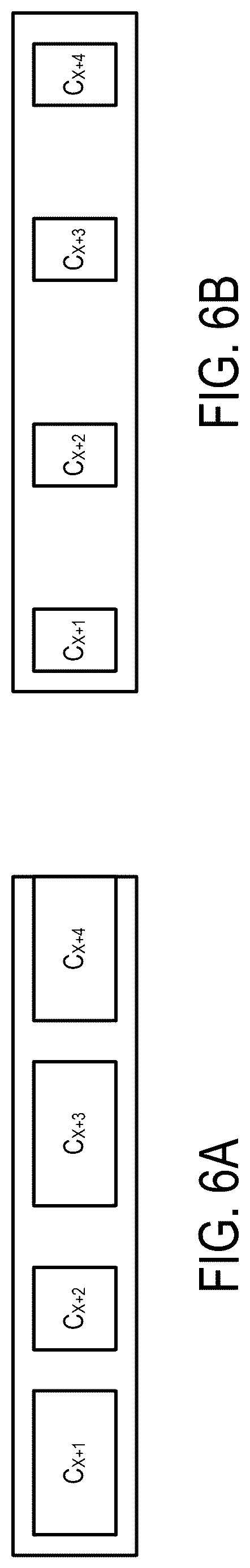 Patent US12619385 Figure 7 – Data retrieval