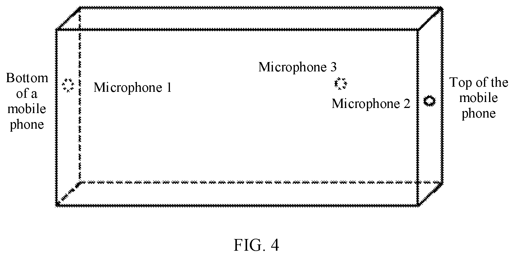 Patent US12619393 Figure 11 – Video playing method and device