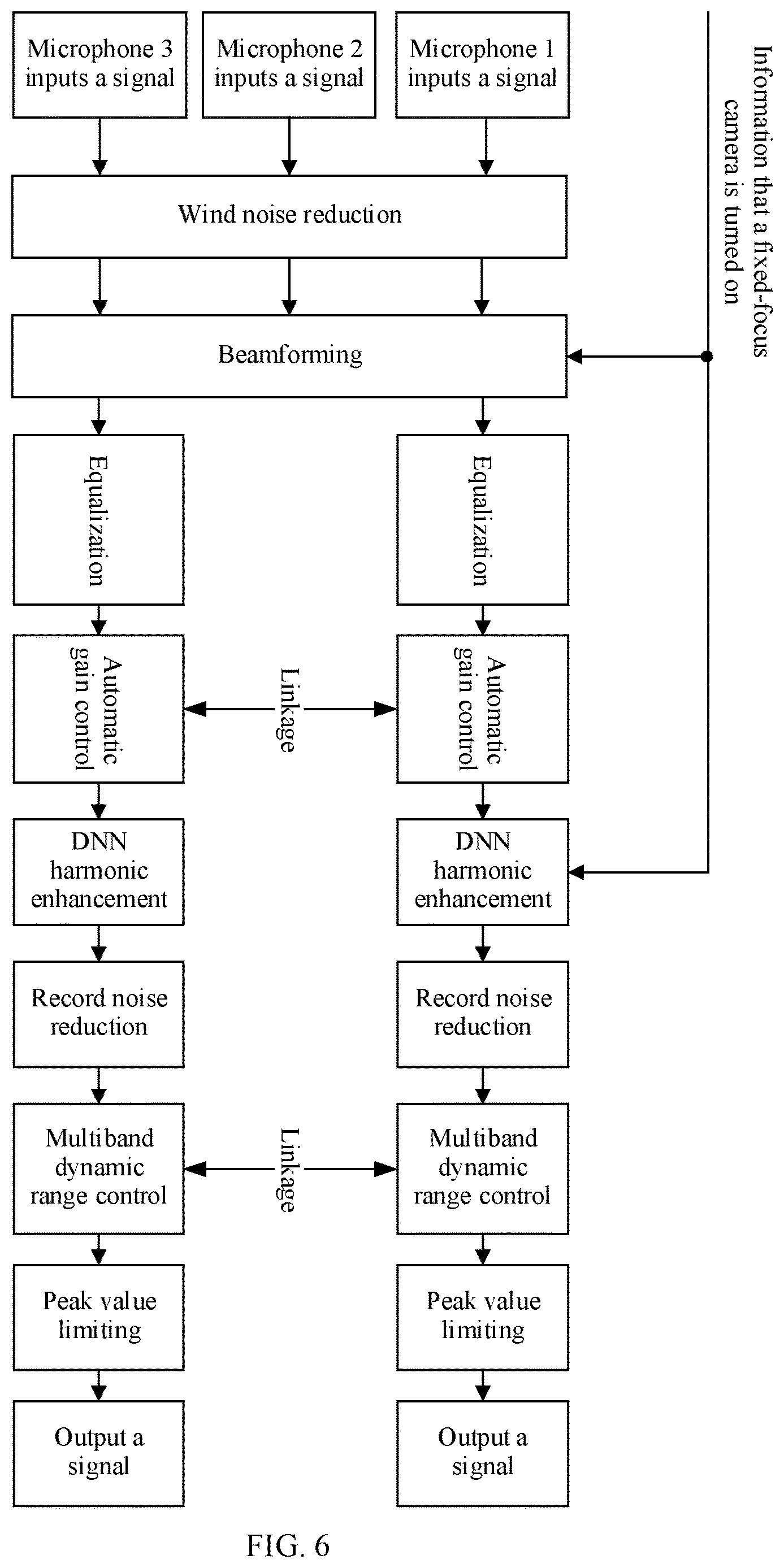 Patent US12619393 Figure 13 – Video playing method and device