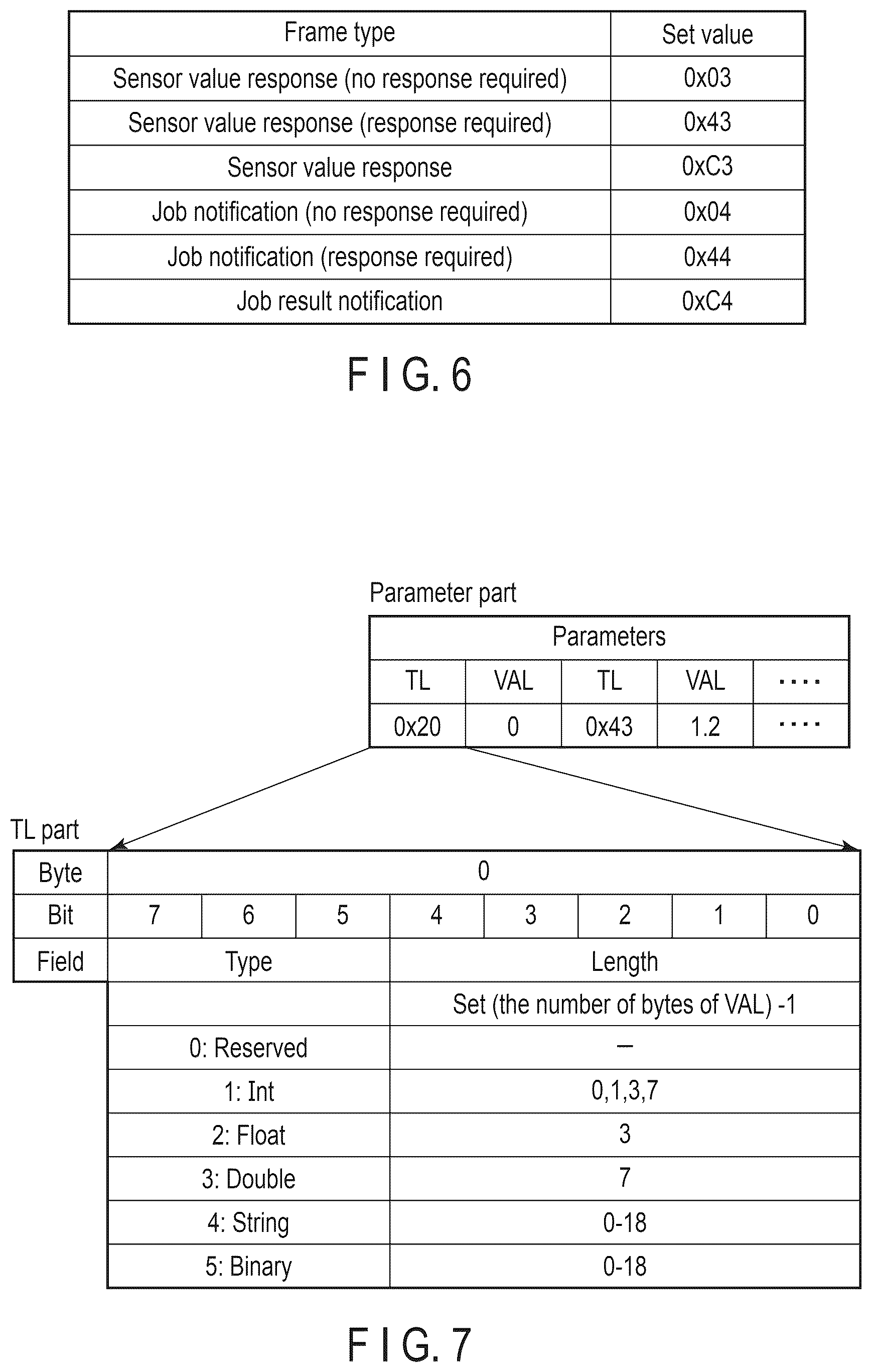 Patent US12619412 Figure 8 – Control of communication between an electronic device and a second electronic device, and system
