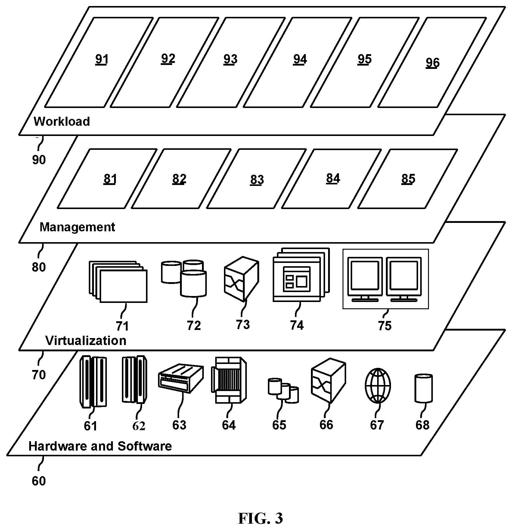 Patent US12619426 Figure 2 – Impact analysis on source code change