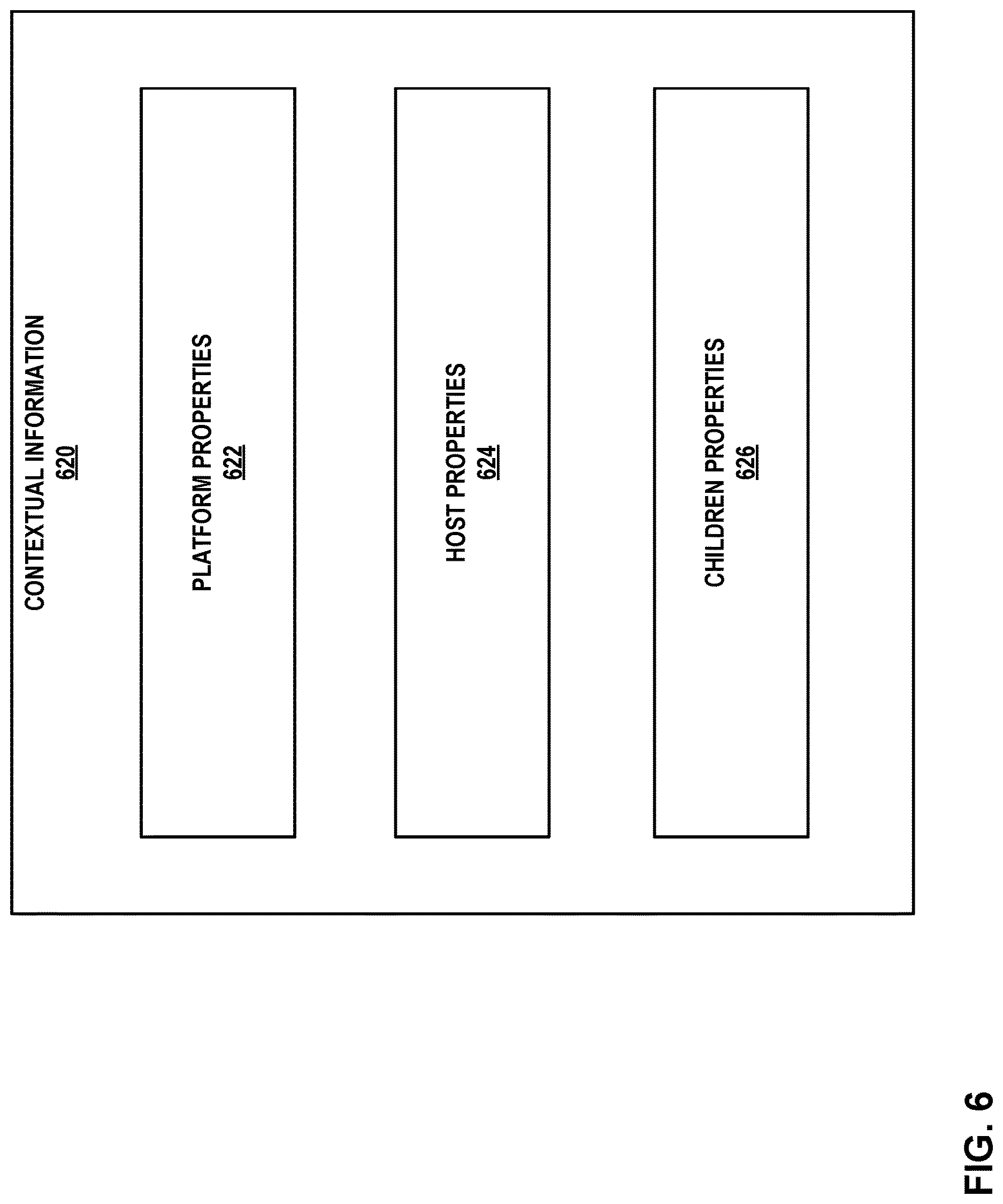 Patent US12619427 Figure 7 – Version management and releases of a software application