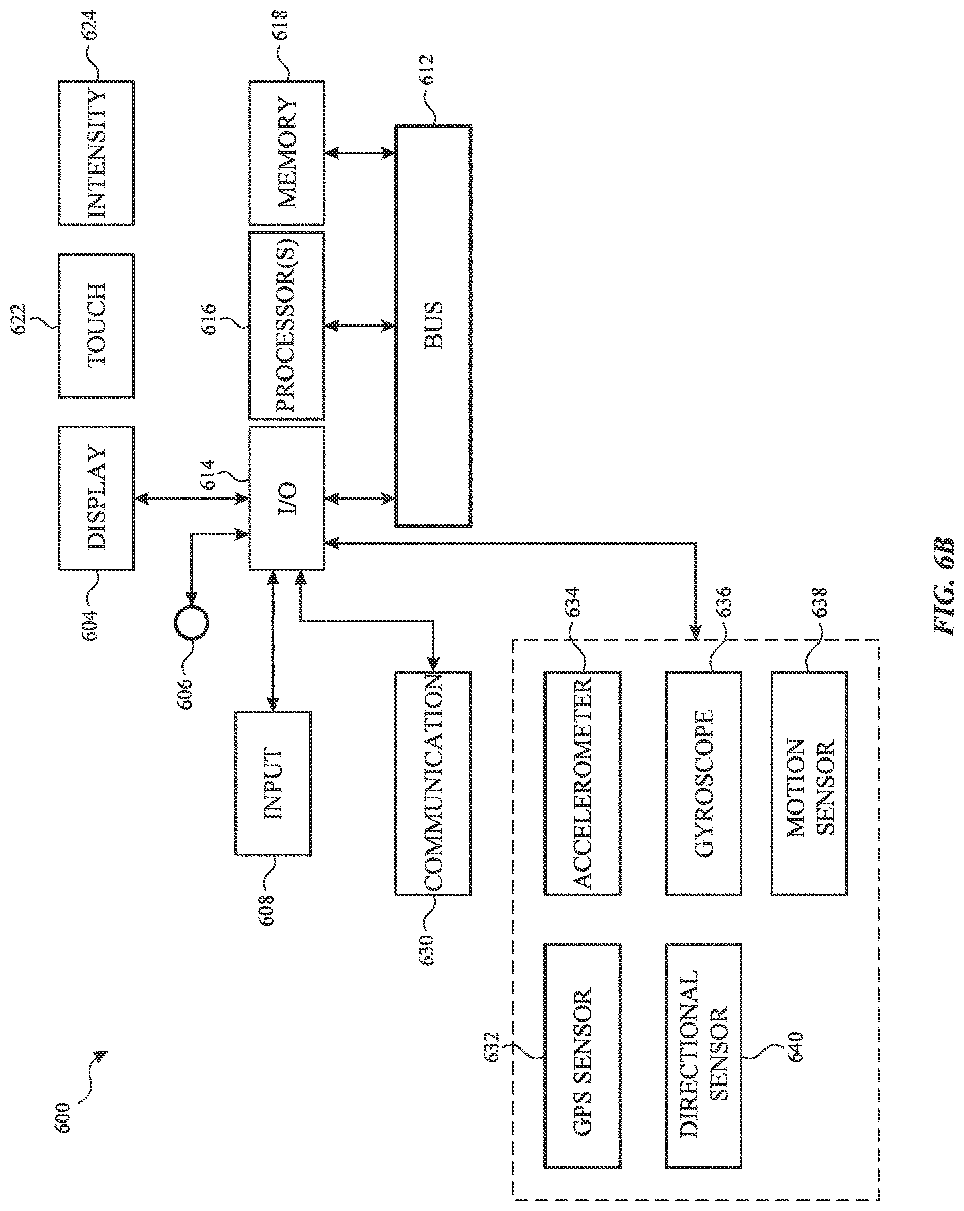 Patent US12619452 Figure 9 – Intelligent automated assistant in a messaging environment