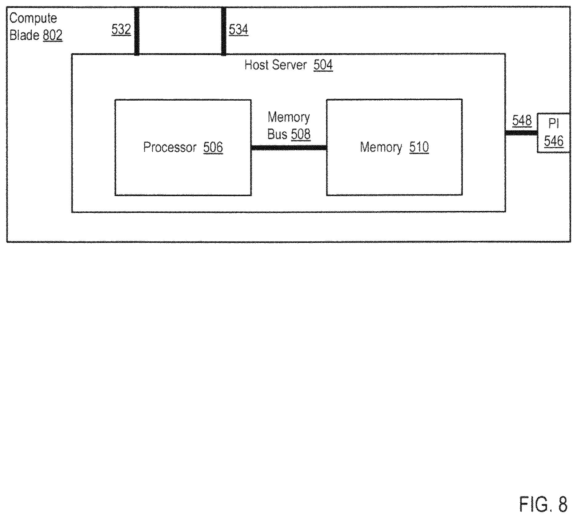 Patent US12619469 Figure 19 – System having dynamic power management