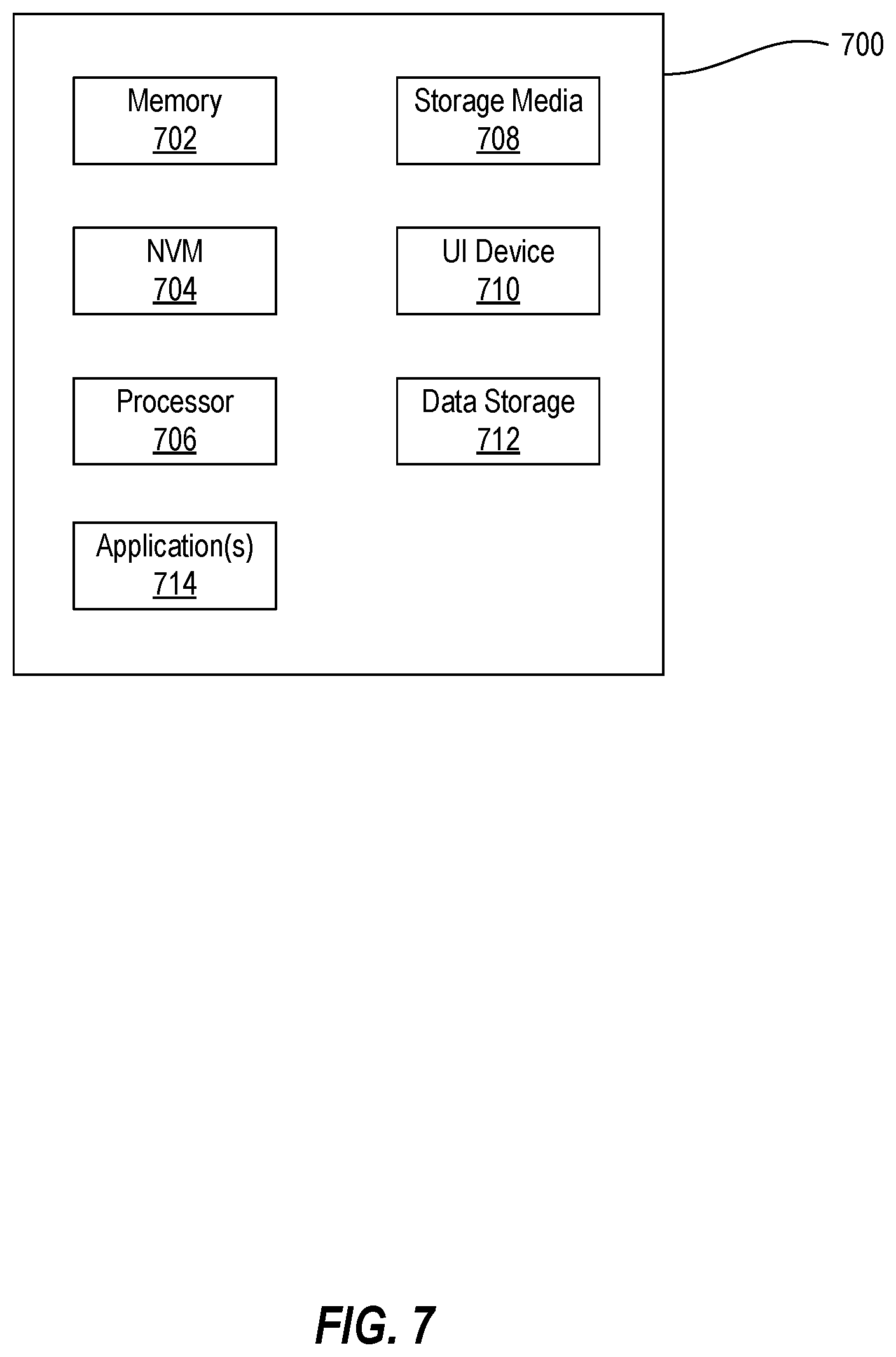 Patent US12619471 Figure 12 – Systems and methods for consistency group based resource throttling