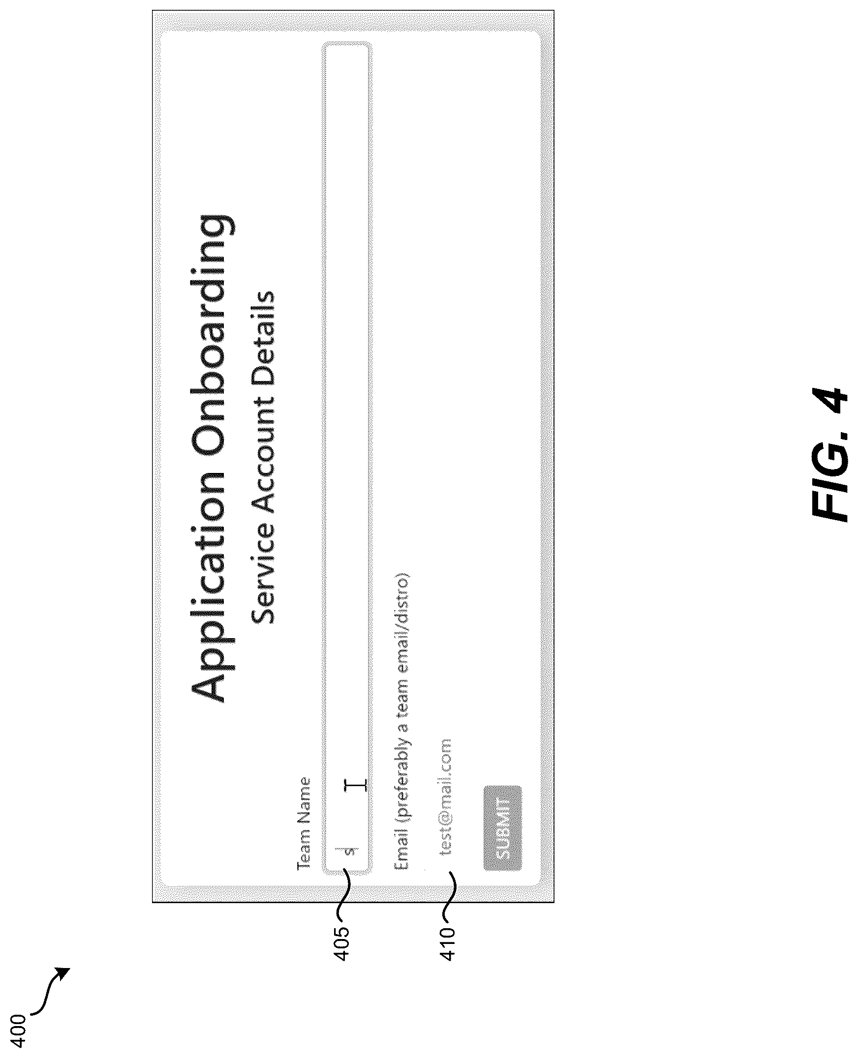 Patent US12619481 Figure 4 – Data-streaming system overlay infrastructure for deployment pipelines
