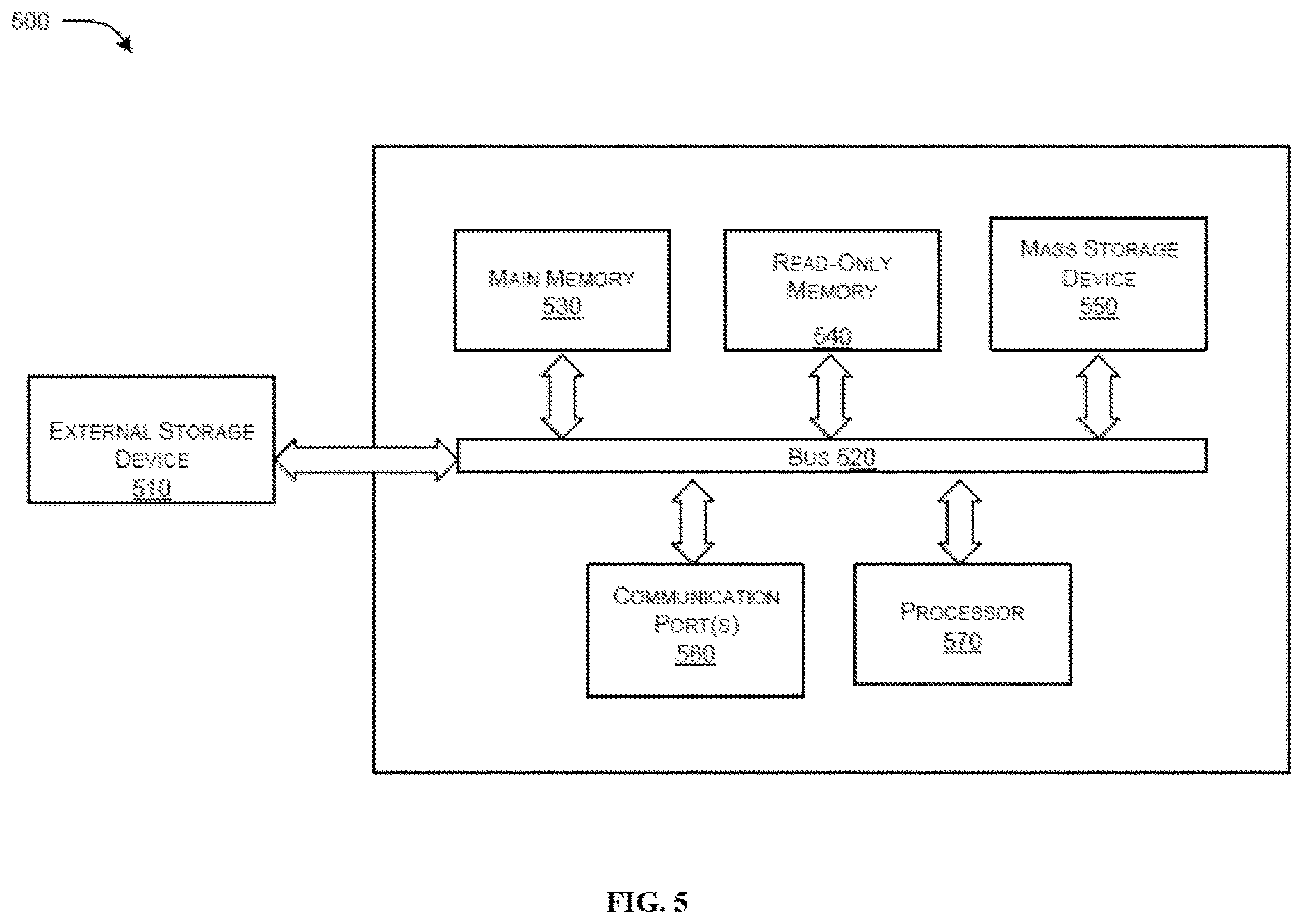 Patent US12619484 Figure 9 – System and method of application programming interface scheduling