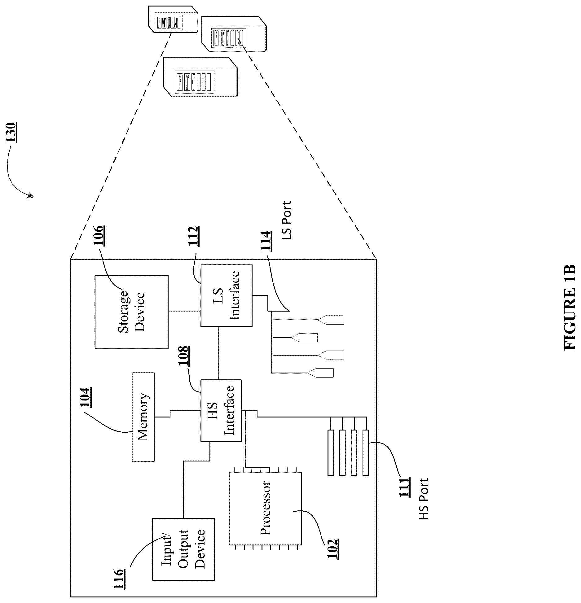Patent US12619490 Figure 2 – System and method for electronic interaction recovery via multimodal machine learning models