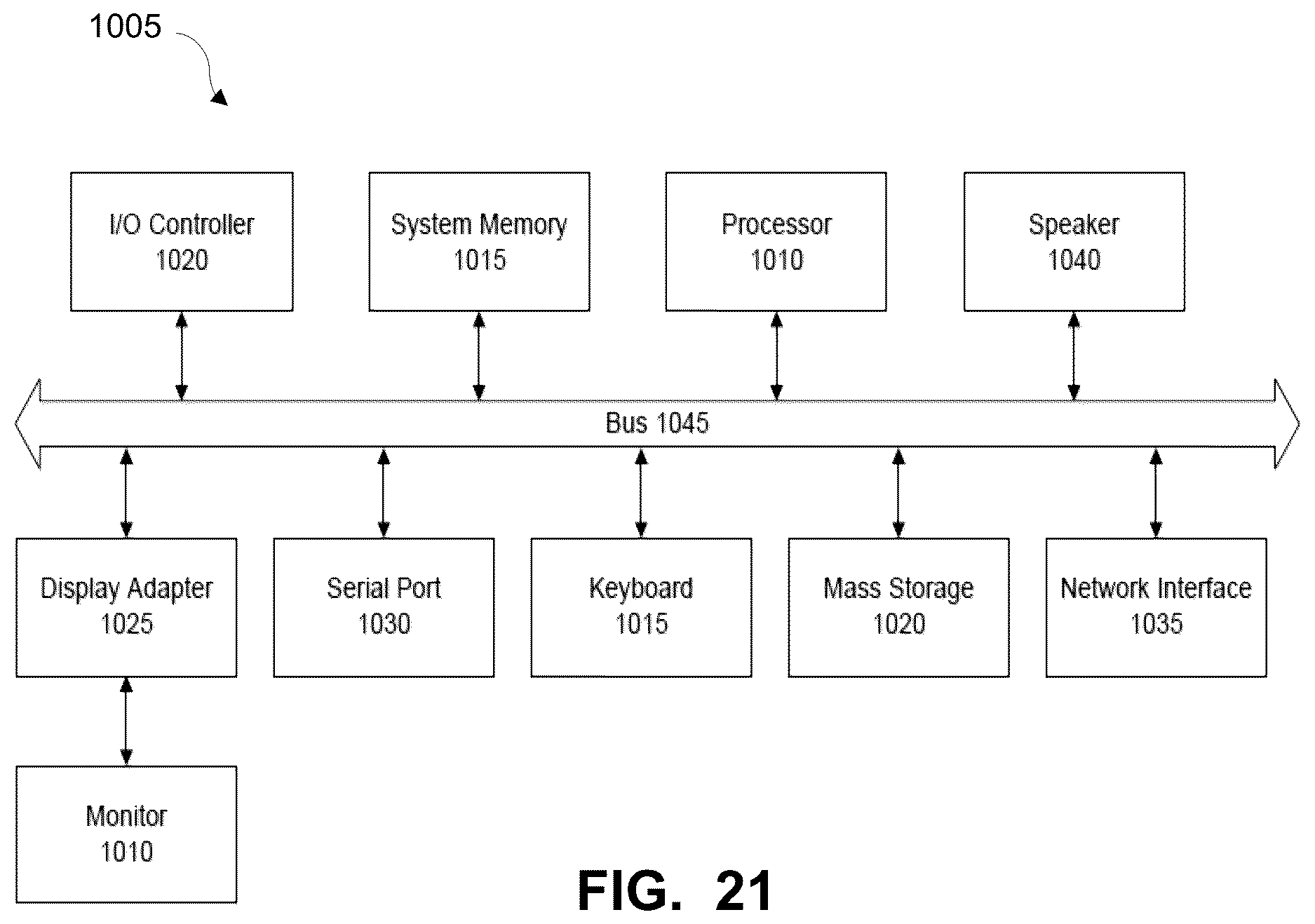 Patent US12619504 Figure 17 – Opportunistic setting of relationships when cloning files across namespaces in a deduplication filesystem