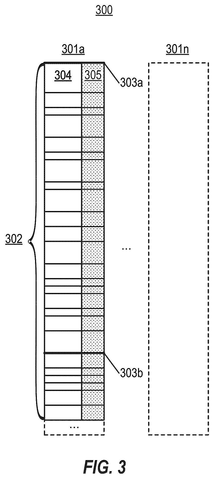 Patent US12619518 Figure 4 – Automated root cause identification using data flow analysis of plural execution traces