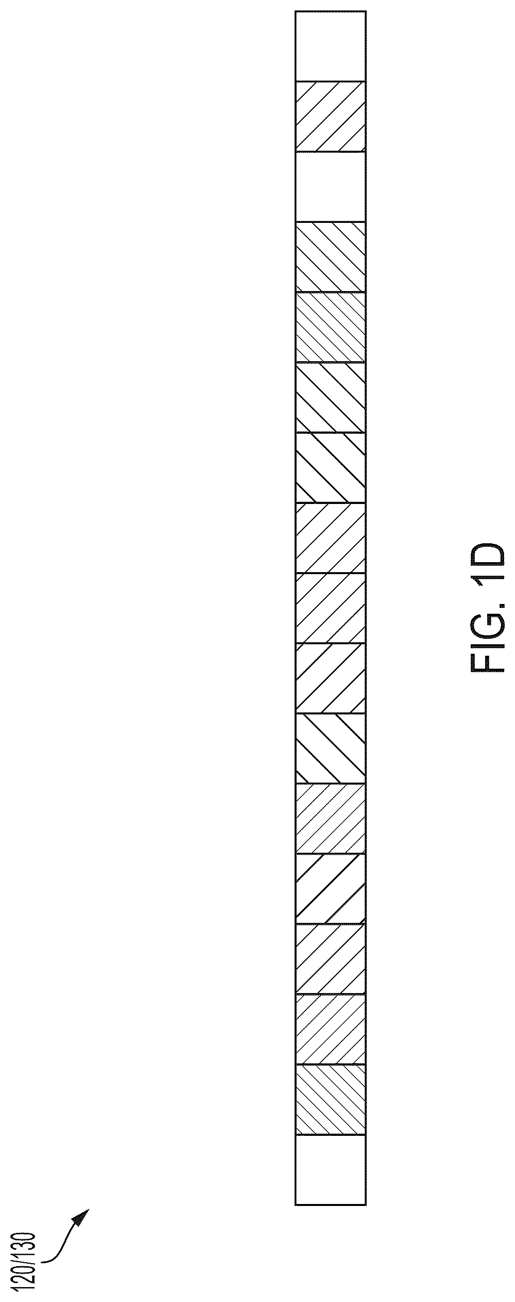 Patent US12619545 Figure 4 – Systems and methods for heat map generation and operation