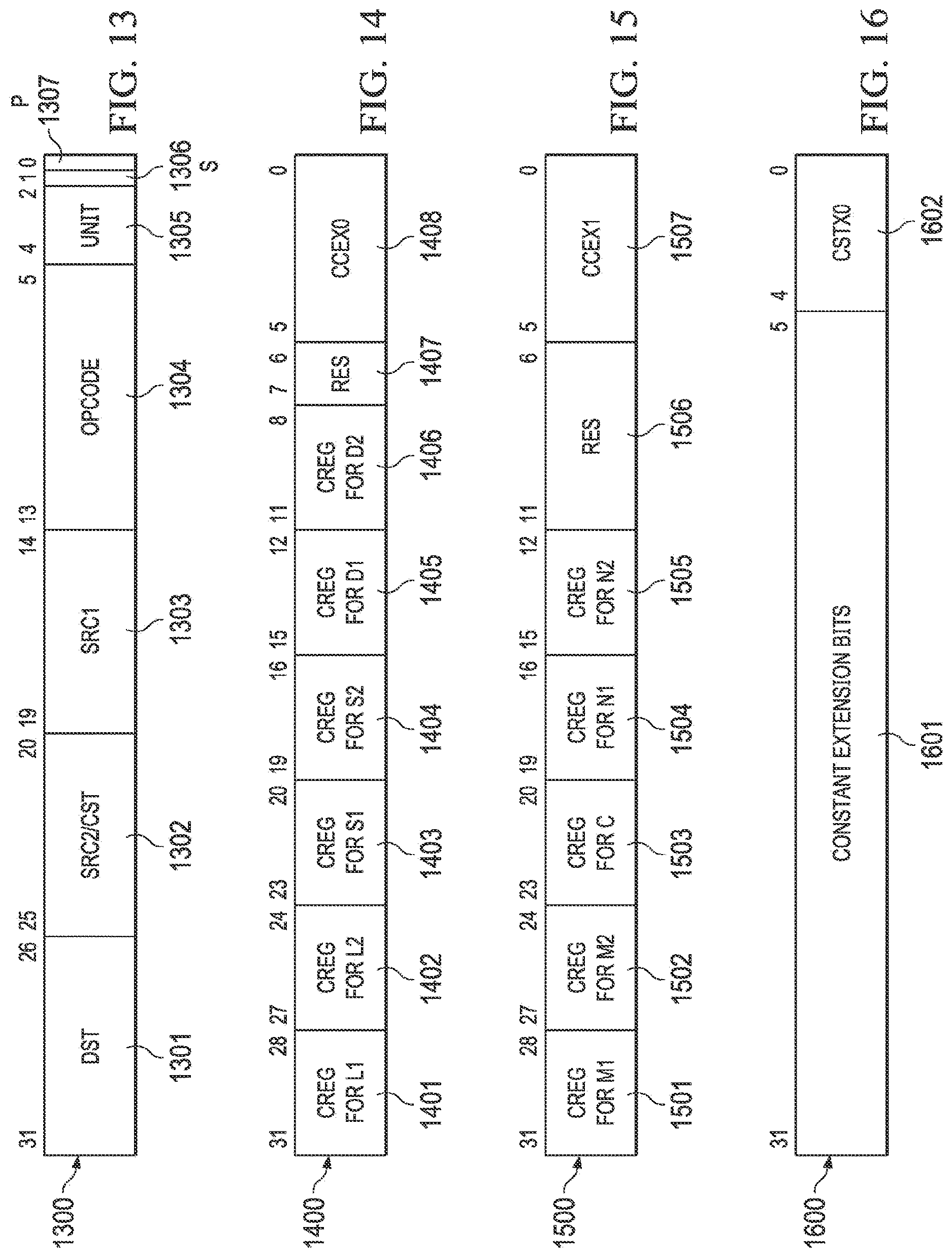 Patent US12619553 Figure 6 – Method and apparatus to sort a vector for a bitonic sorting algorithm