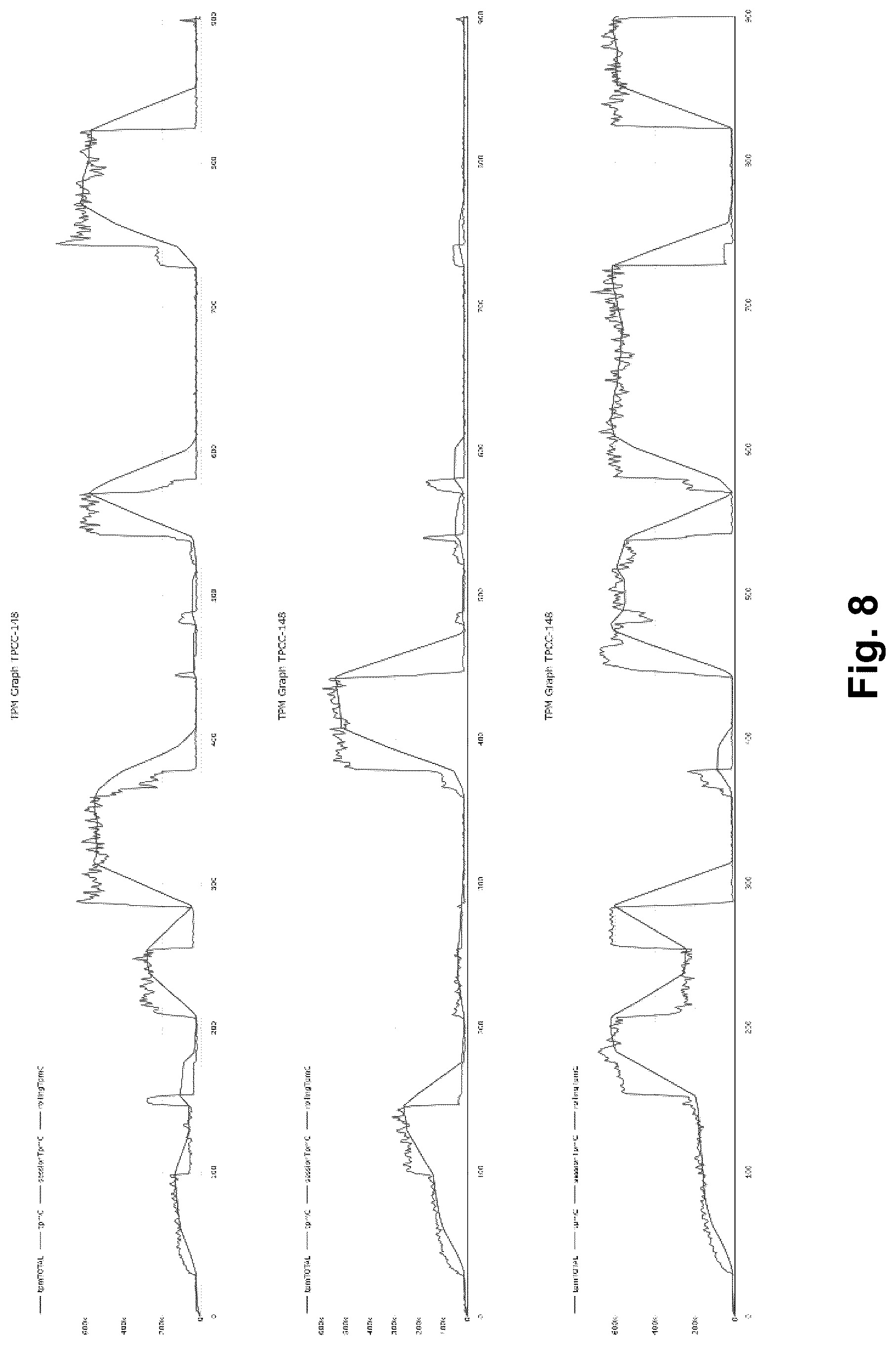 Patent US12619577 Figure 8 – Method and apparatus for free space management