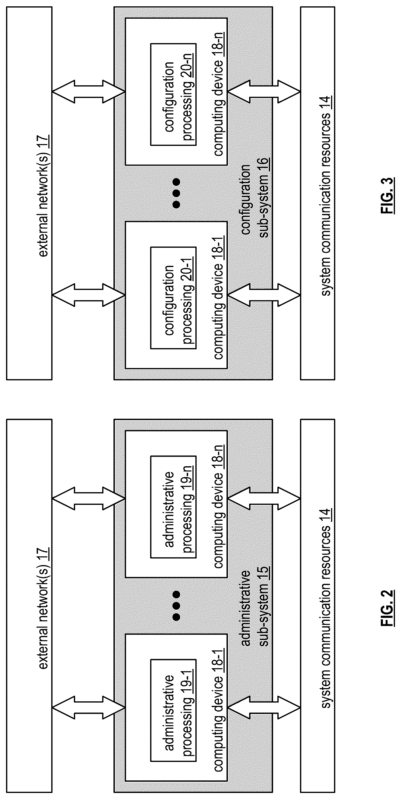 Patent US12619612 Figure 3 – Optimizing an operator flow for performing aggregation via a database system