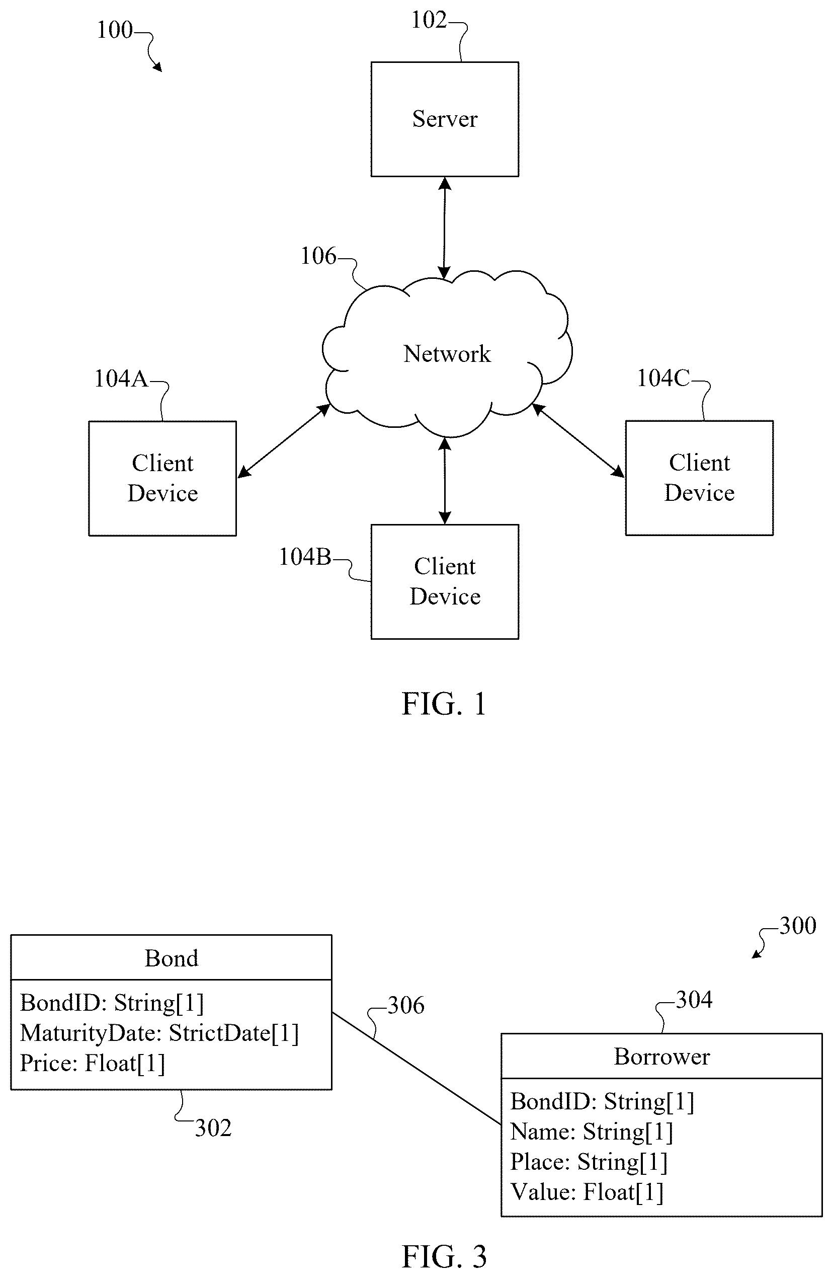 Patent US12619620 Figure 1 – Self-healing generative AI/ML pipeline for generating complex data queries leveraging semantic data model