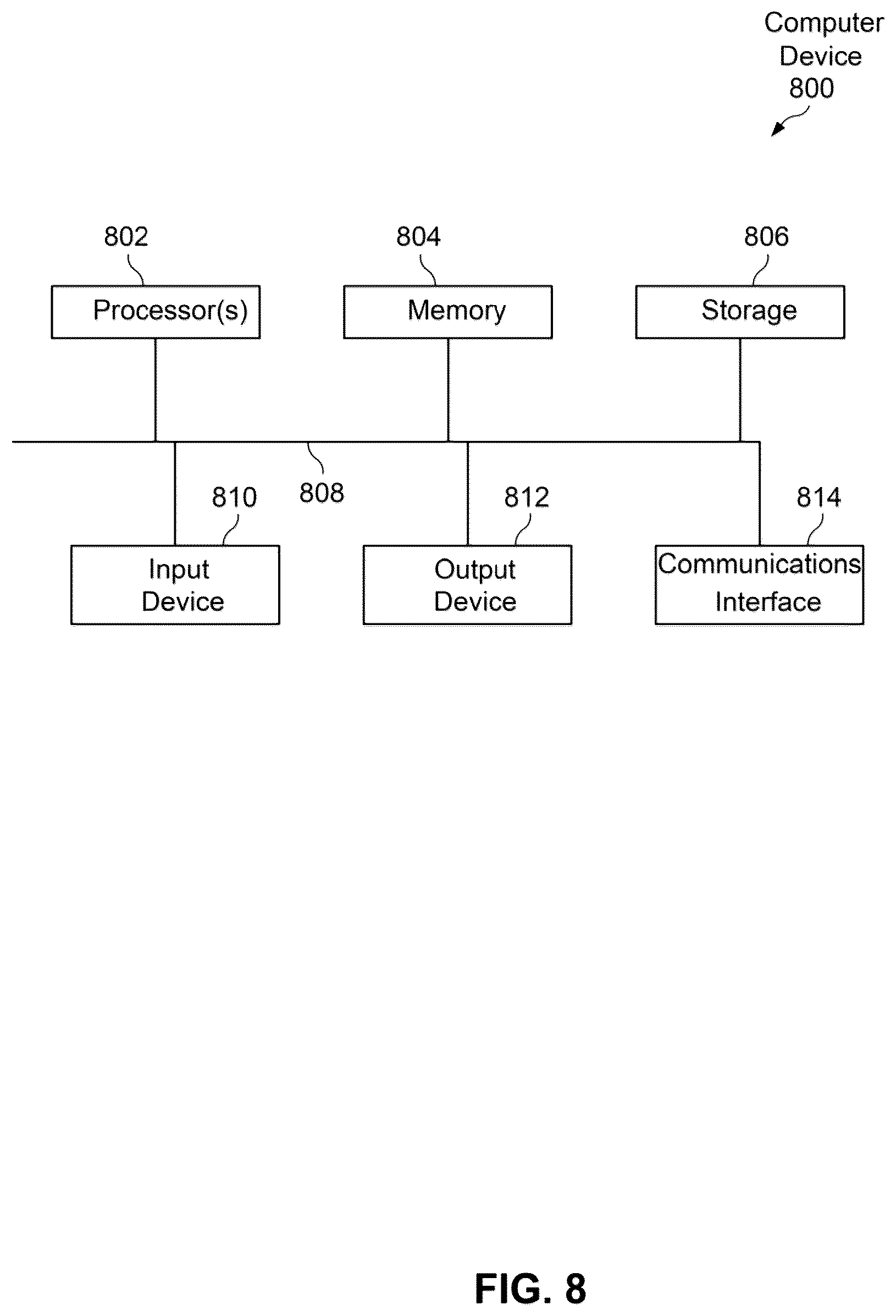 Patent US12619630 Figure 12 – Systems and methods for staging of data updates to database system in a multi-tenant system