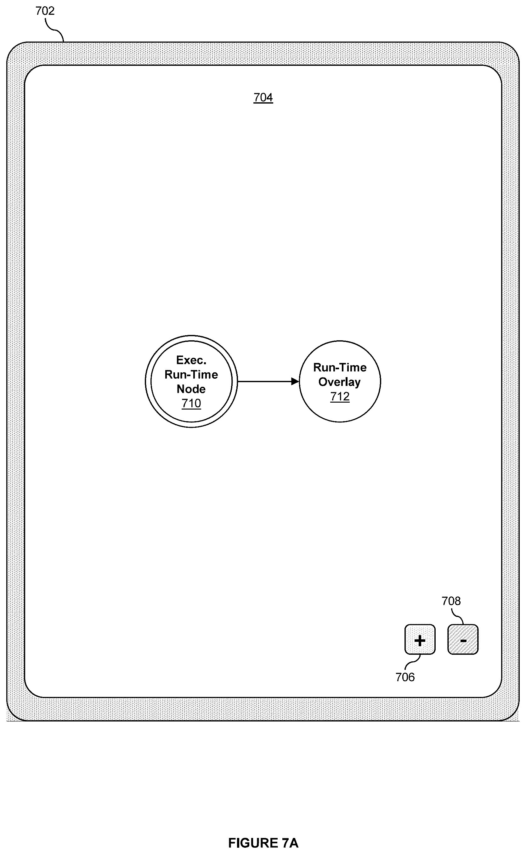 Patent US12619661 Figure 10 – Systems and methods for templating of executable graph-based models