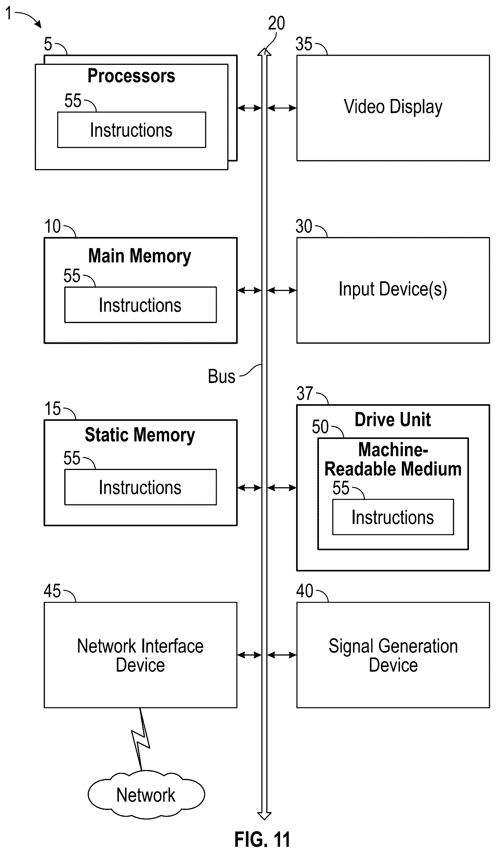 Patent US12619666 Figure 10 – Integrated document scoring and prioritization systems and methods for enhanced document review in e-discovery