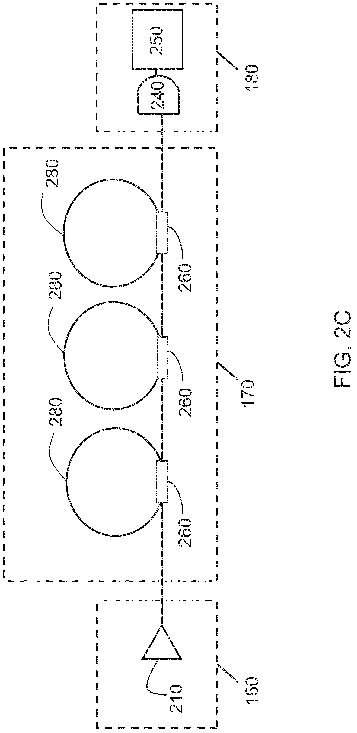 Patent US12619676 Figure 4 – Binary optimization with boson sampling