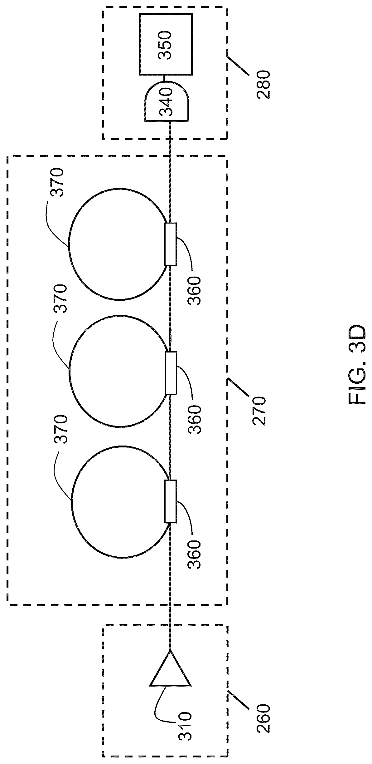 Patent US12619677 Figure 6 – Binary optimization using shallow boson sampling