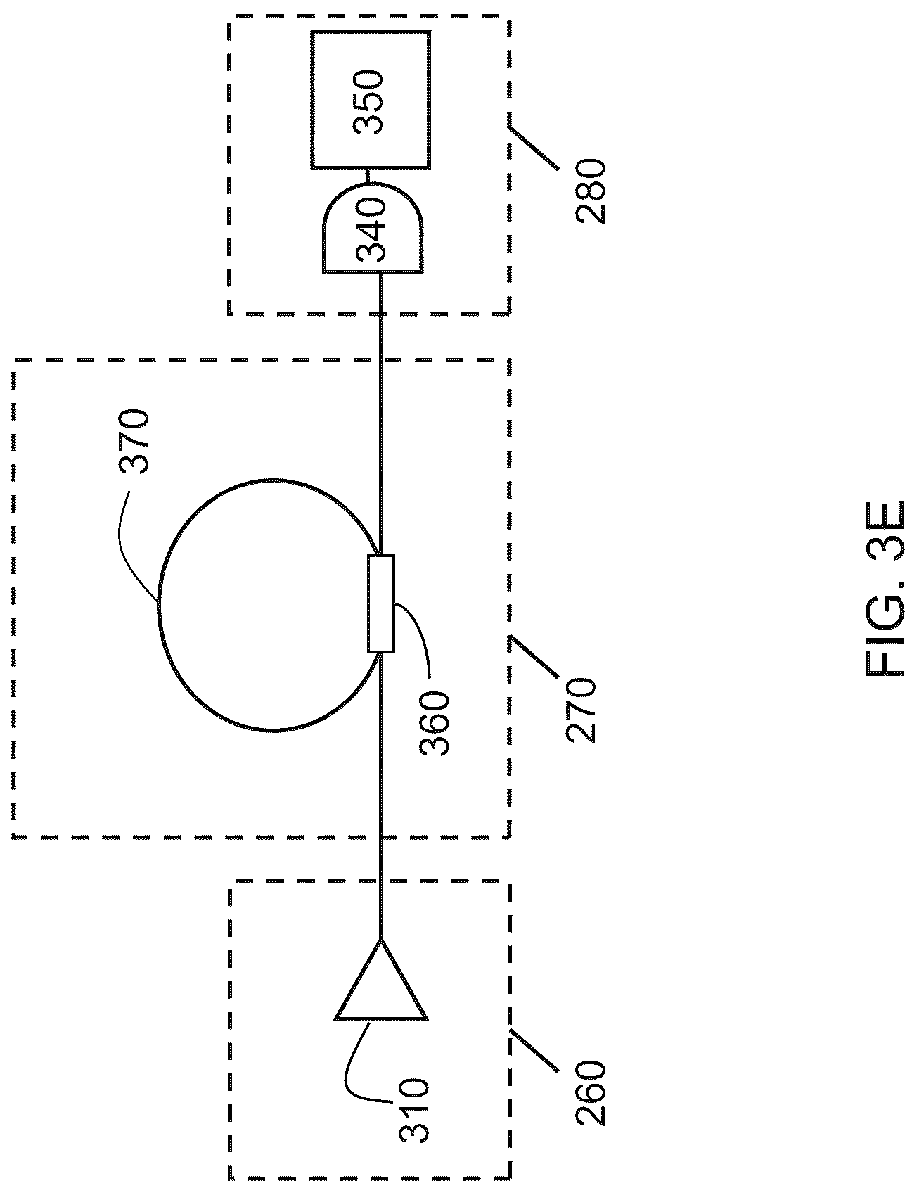 Patent US12619677 Figure 7 – Binary optimization using shallow boson sampling
