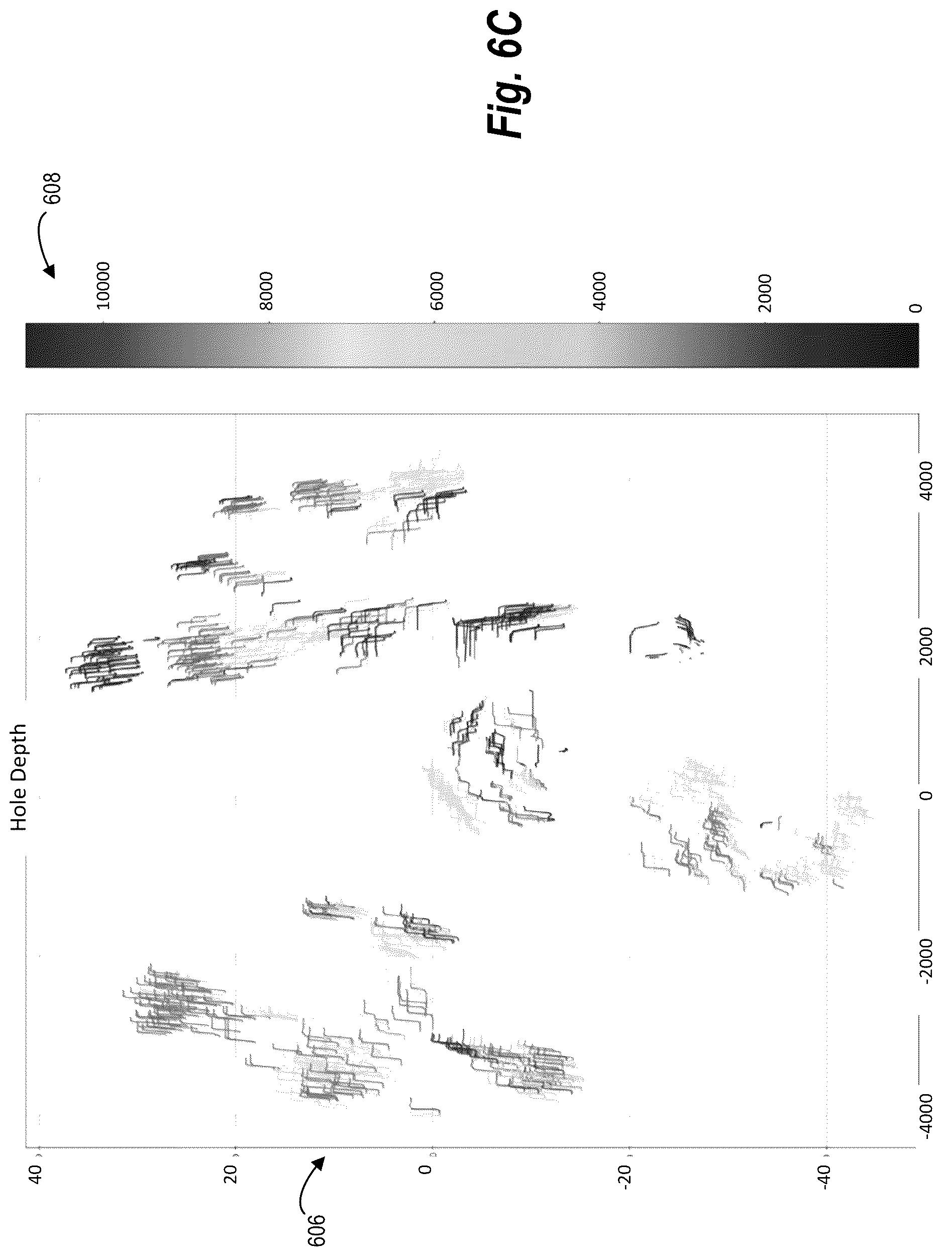 Patent US12619682 Figure 10 – Identifying operation anomalies of subterranean drilling equipment