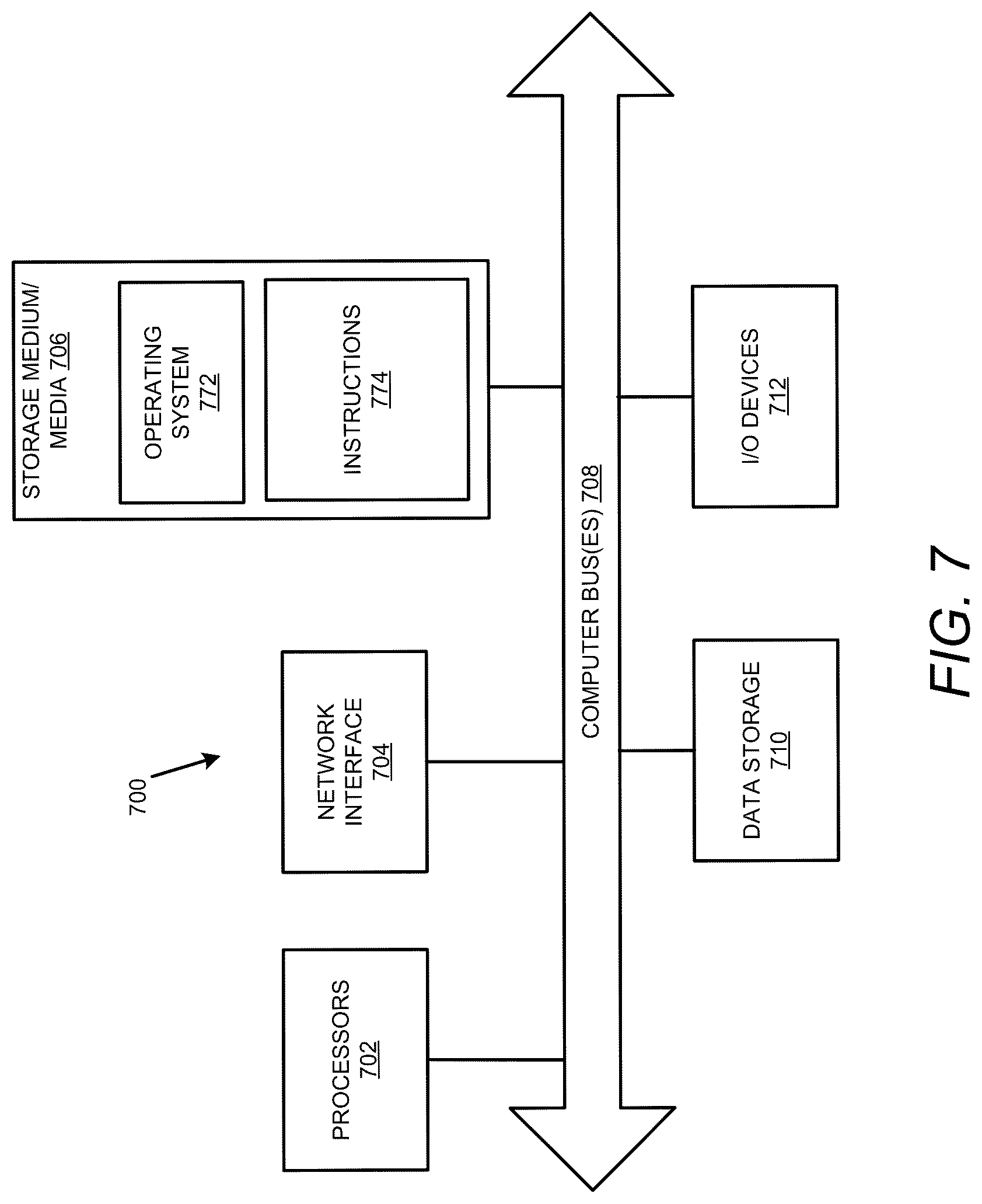 Patent US12619683 Figure 11 – Artificial intelligence (AI) based data matching and alignment
