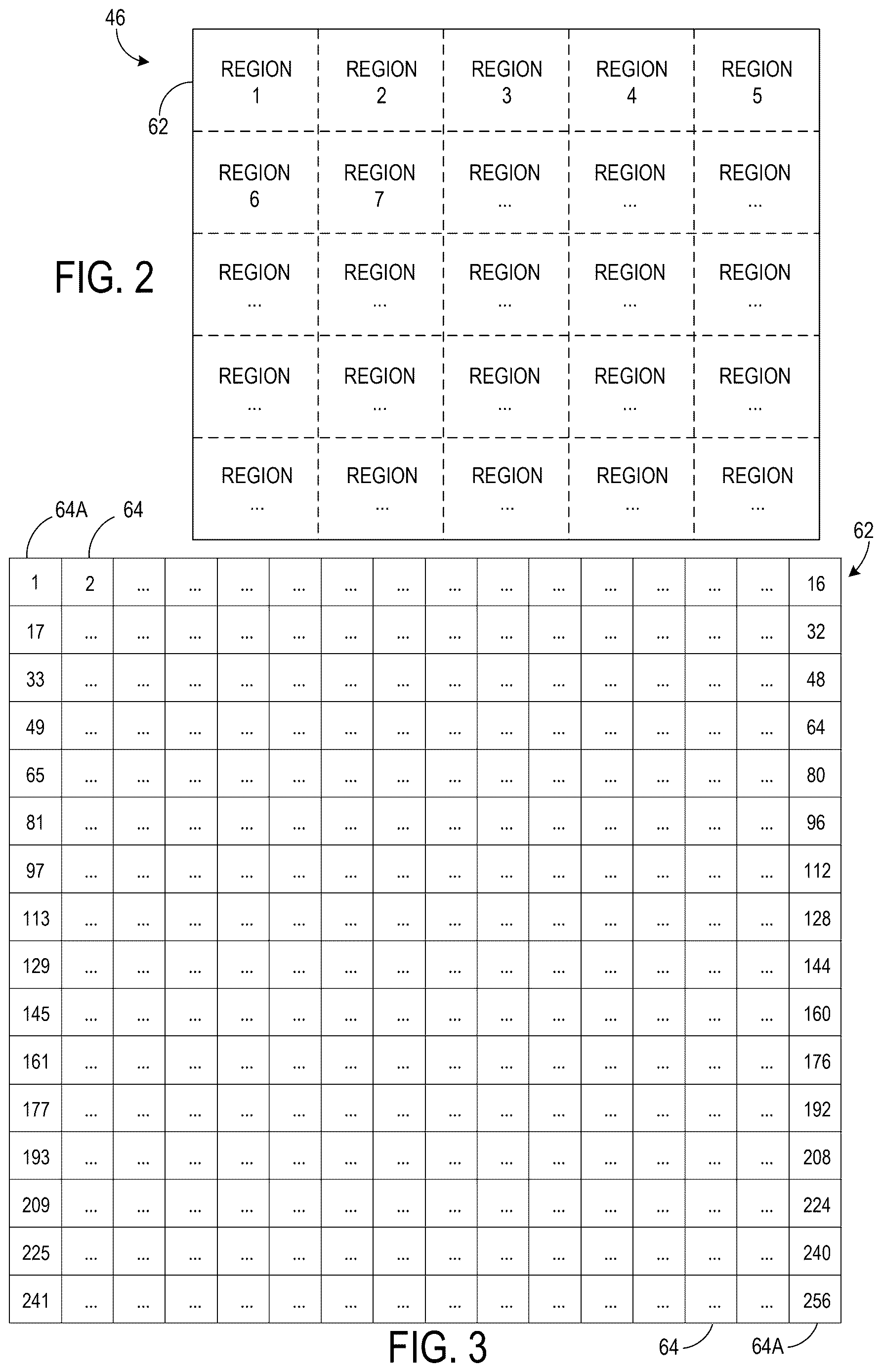 Patent US12619688 Figure 2 – Document sharing protection with watermark